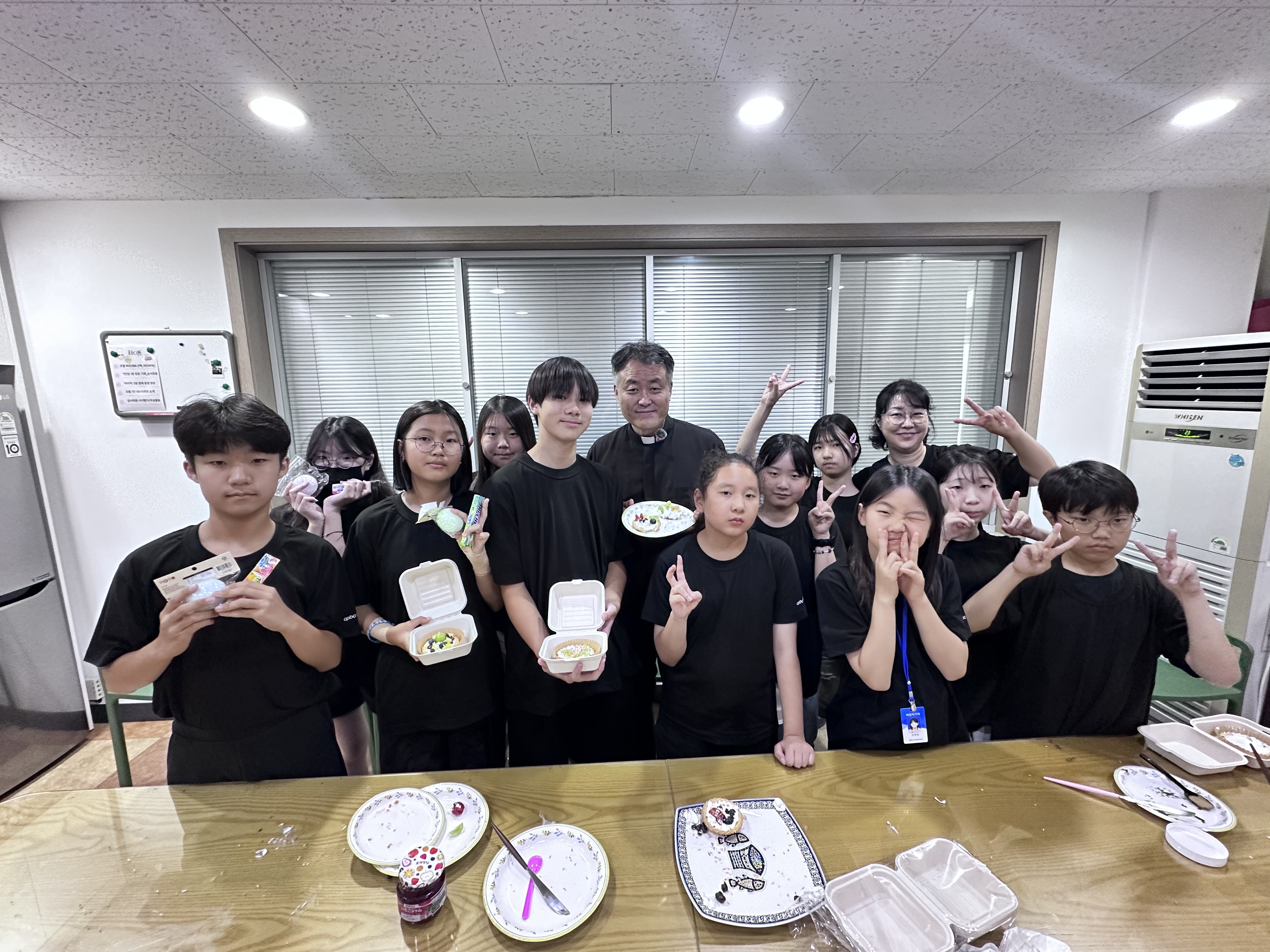 KakaoTalk_20260720_155255323.jpg