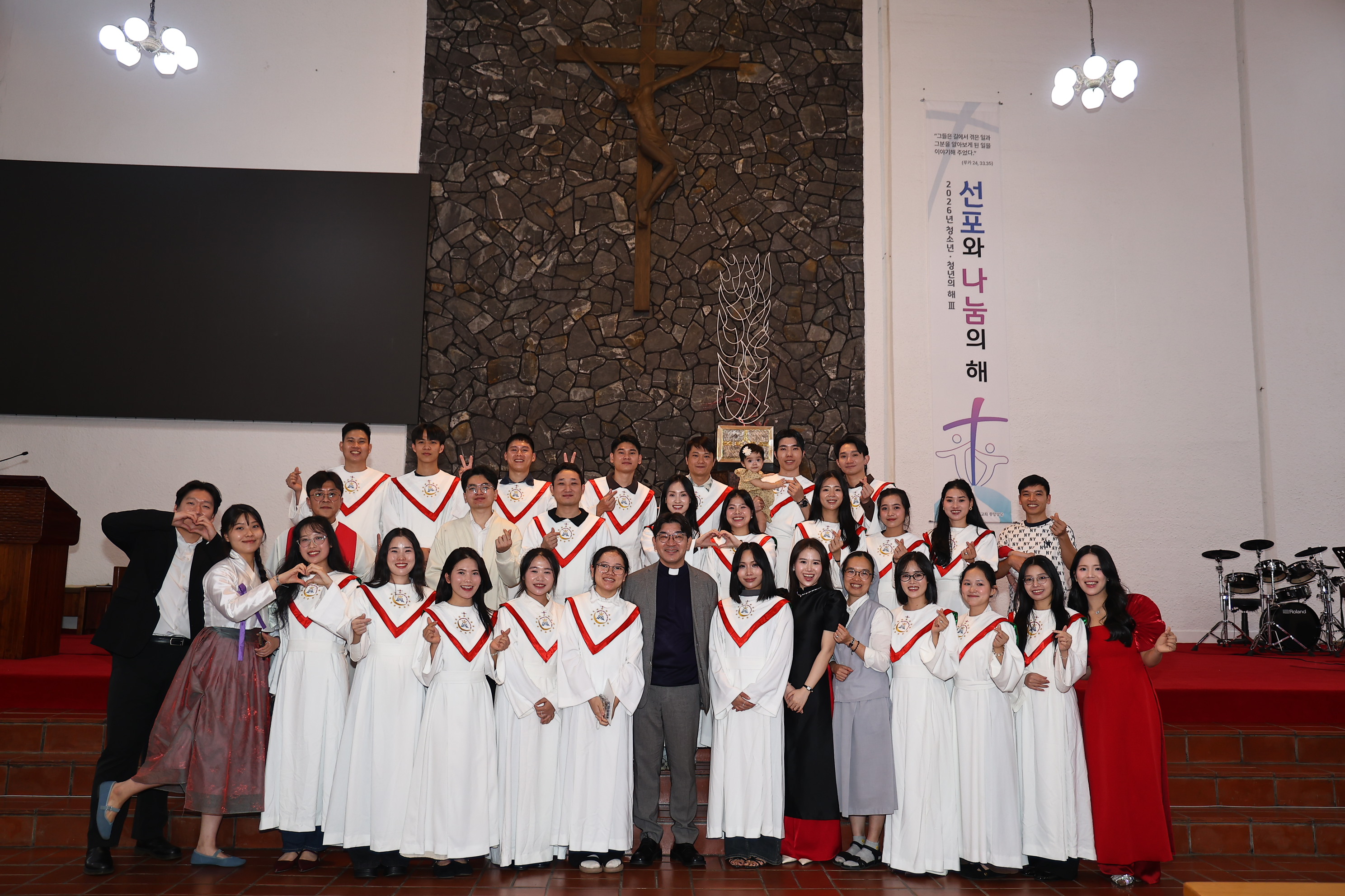 20260920_이주민합동미사_029.JPG