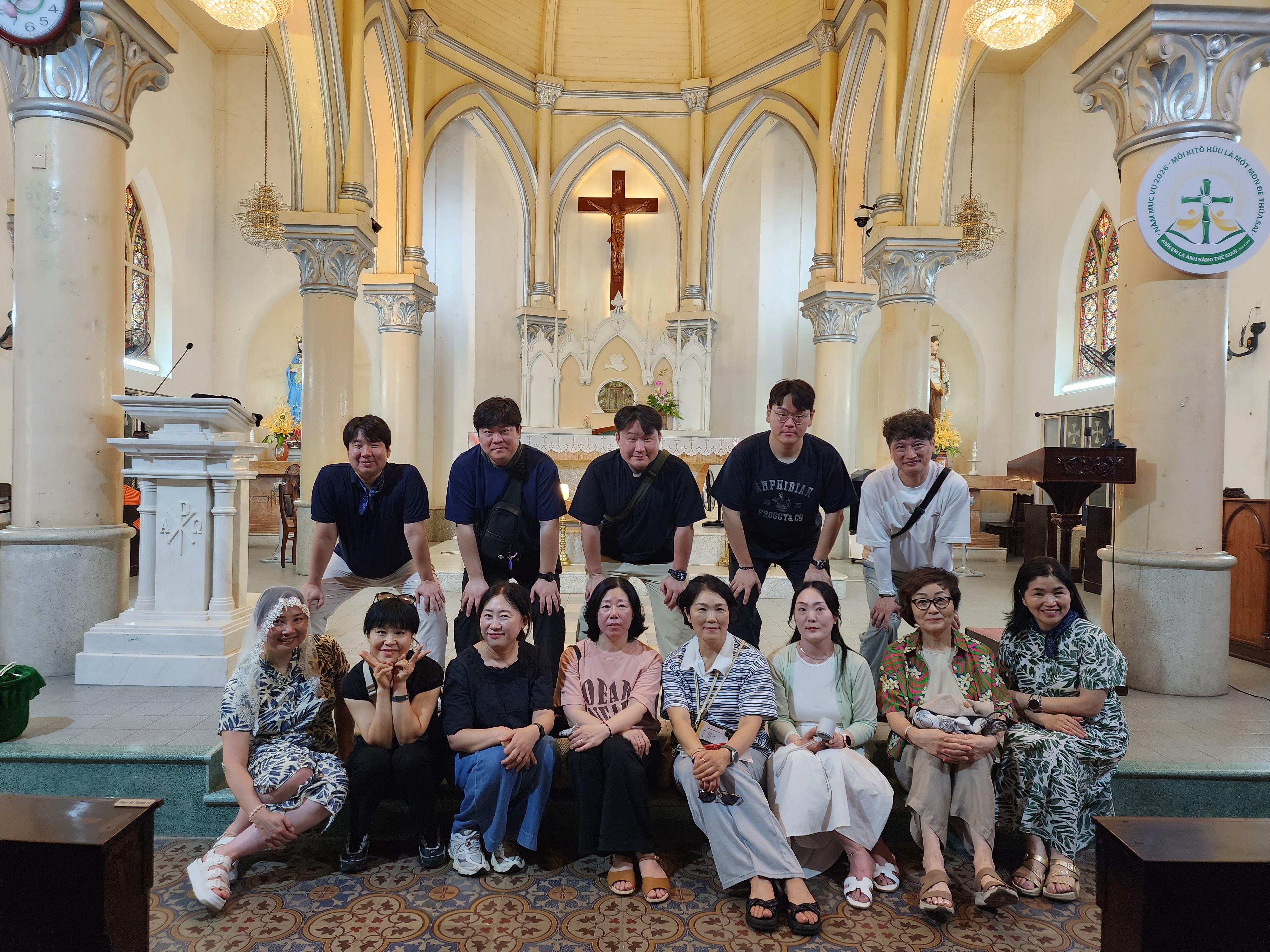 KakaoTalk_20260702_152317933.jpg