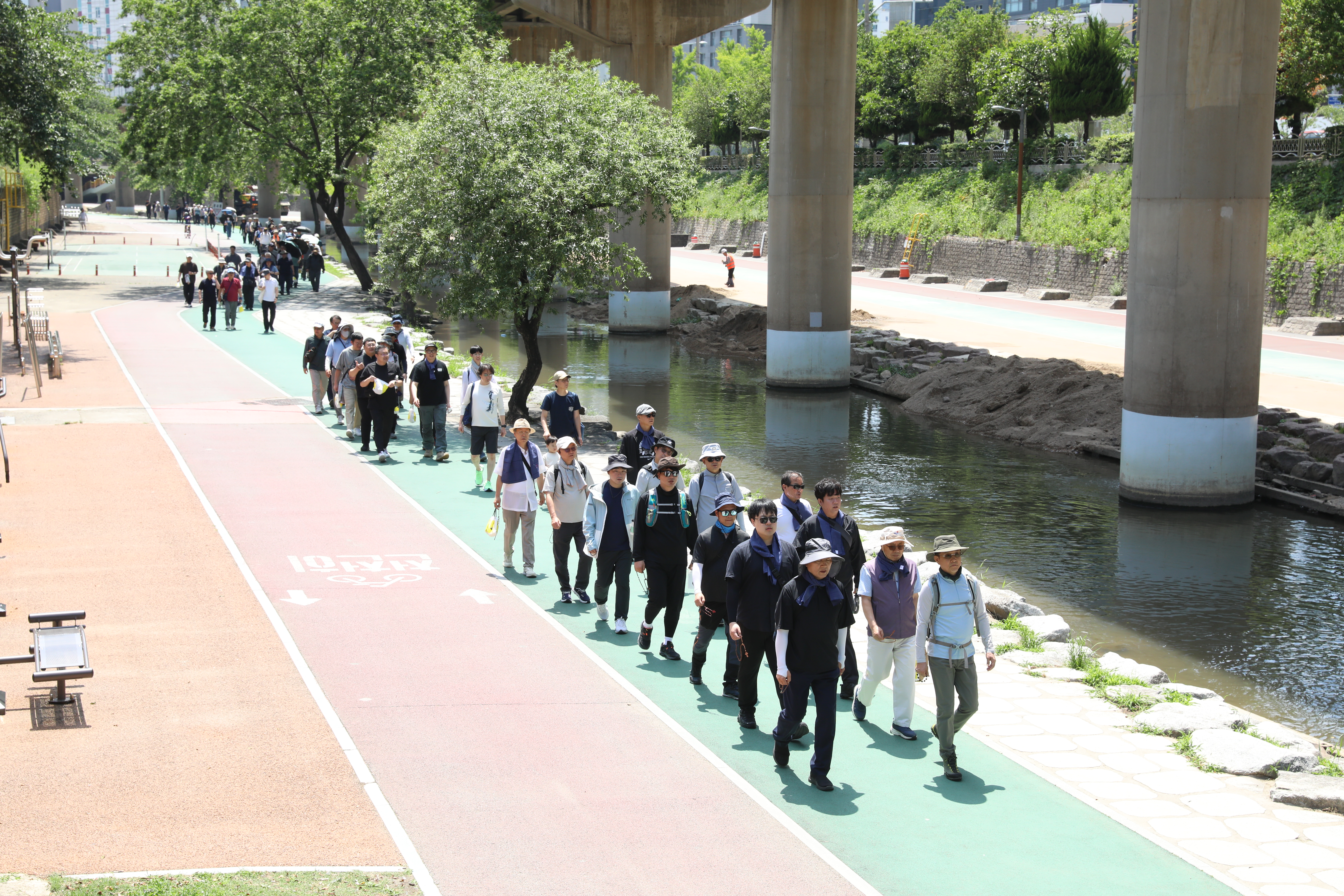 20260611사제성화의날128.JPG