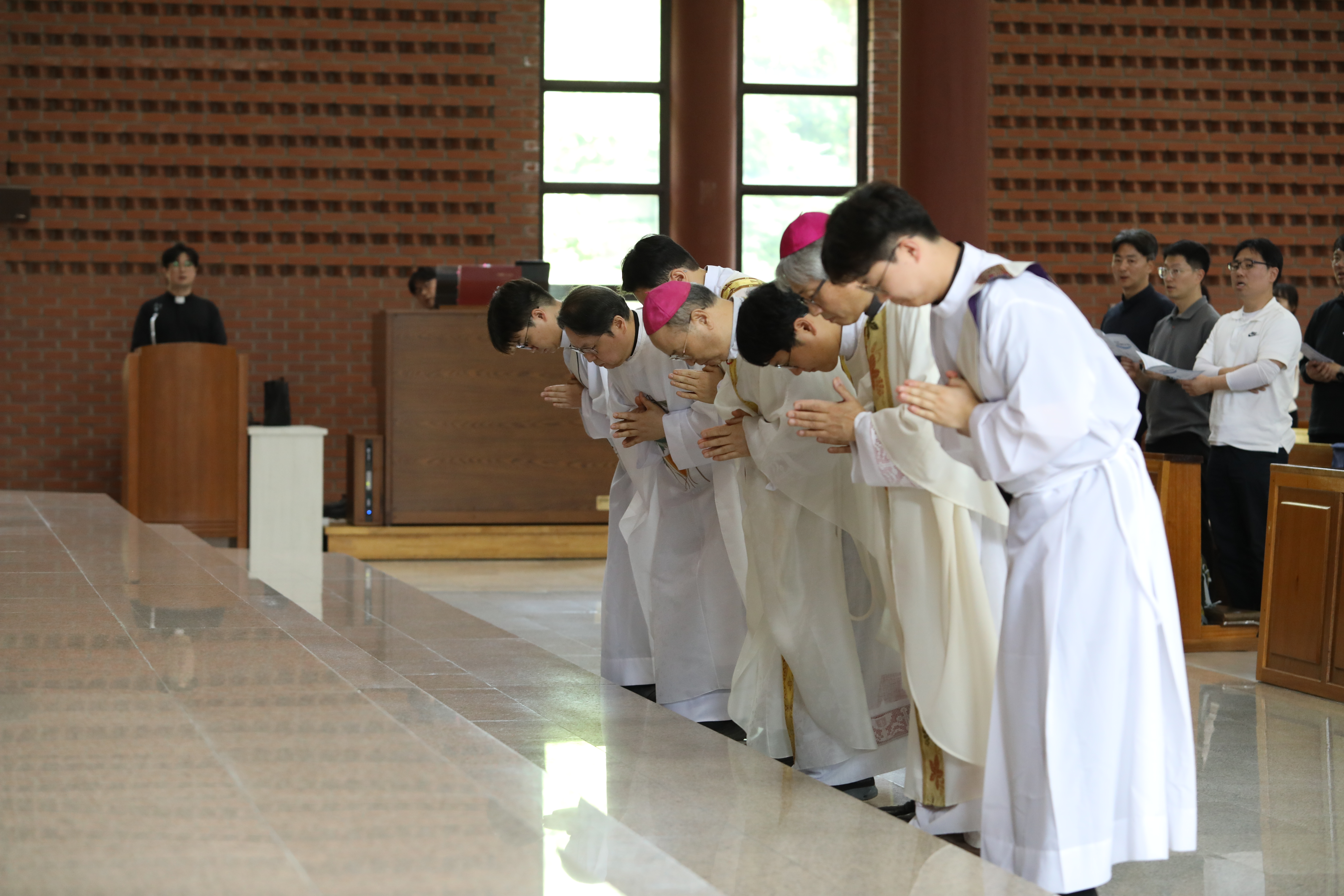20260611사제성화의날241.JPG