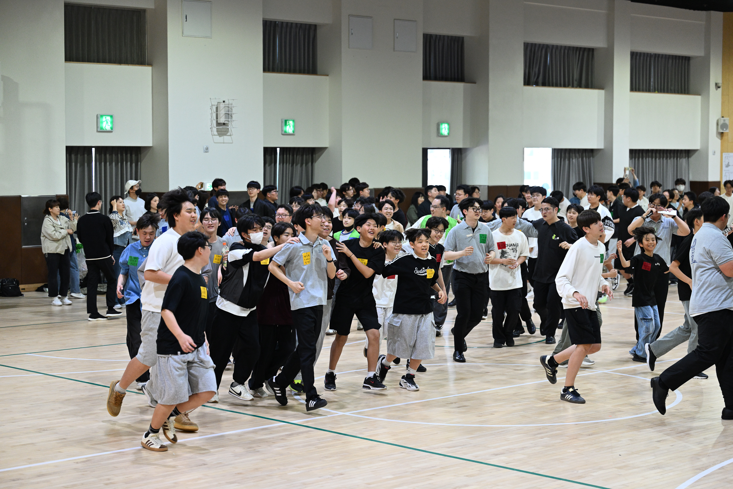 20260426성소주일행사530.jpg