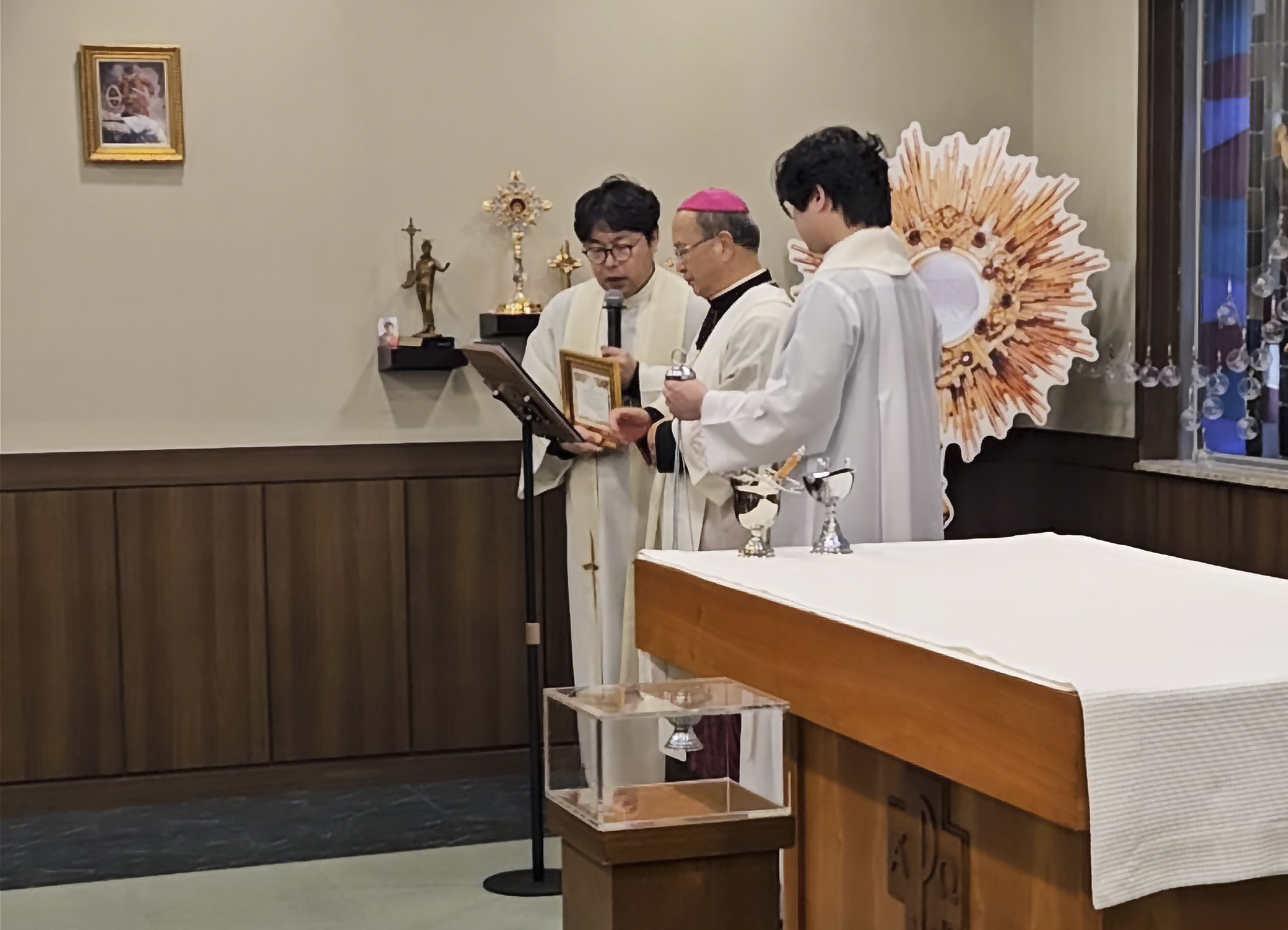 20260207성카를로아쿠티스유해안치식006.jpg