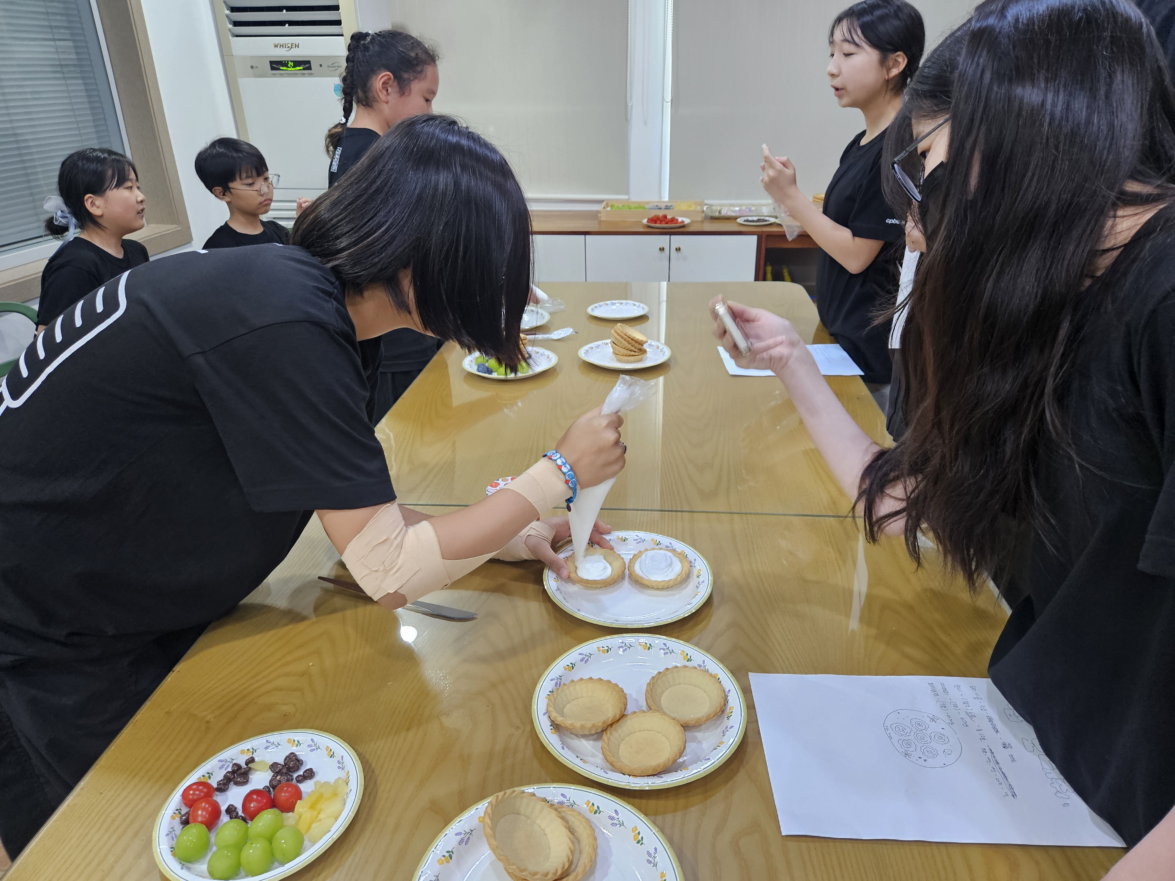 KakaoTalk_20260720_155446214_02.jpg