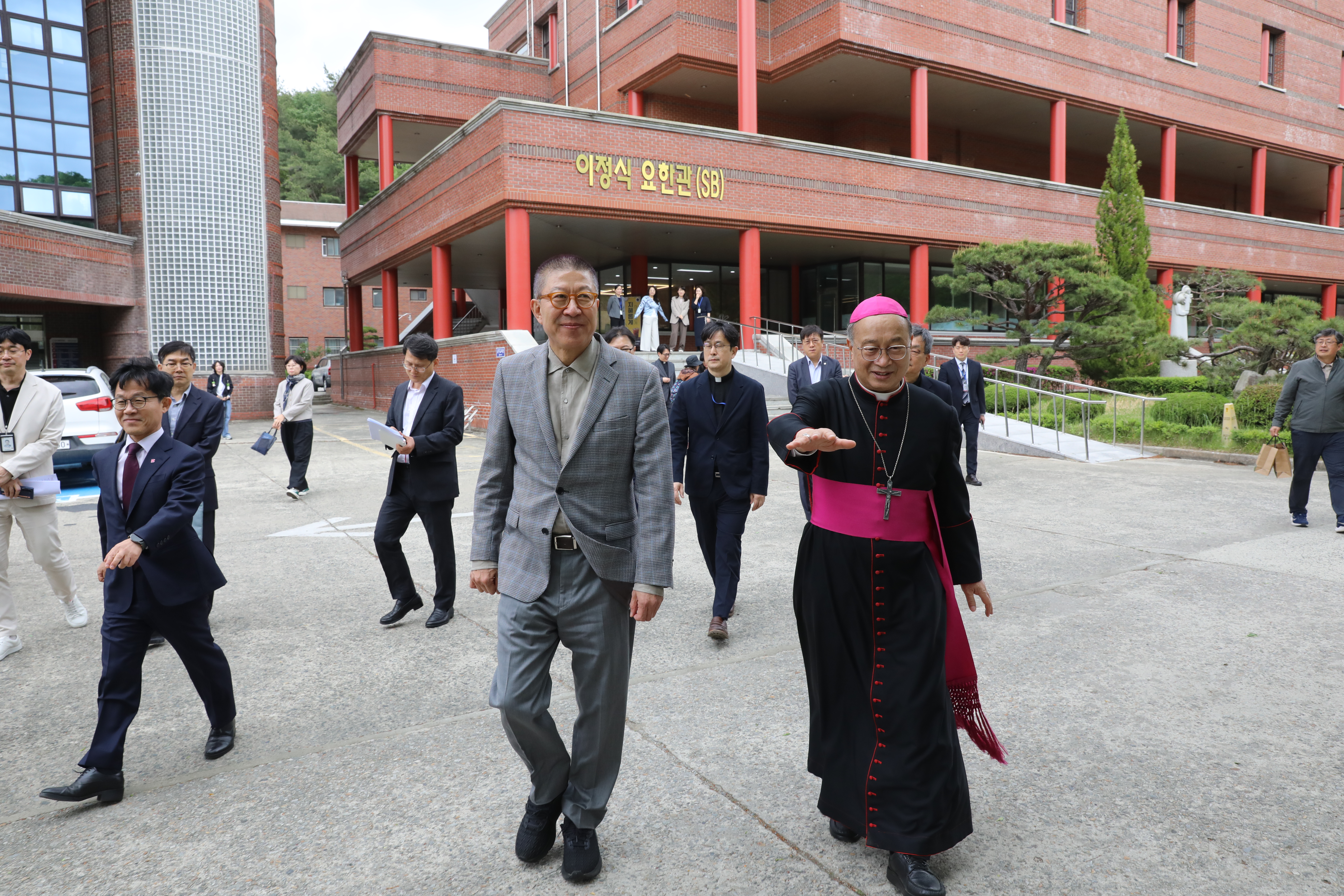 20260423부산가톨릭대학교하하캠퍼스교구장동정140.JPG