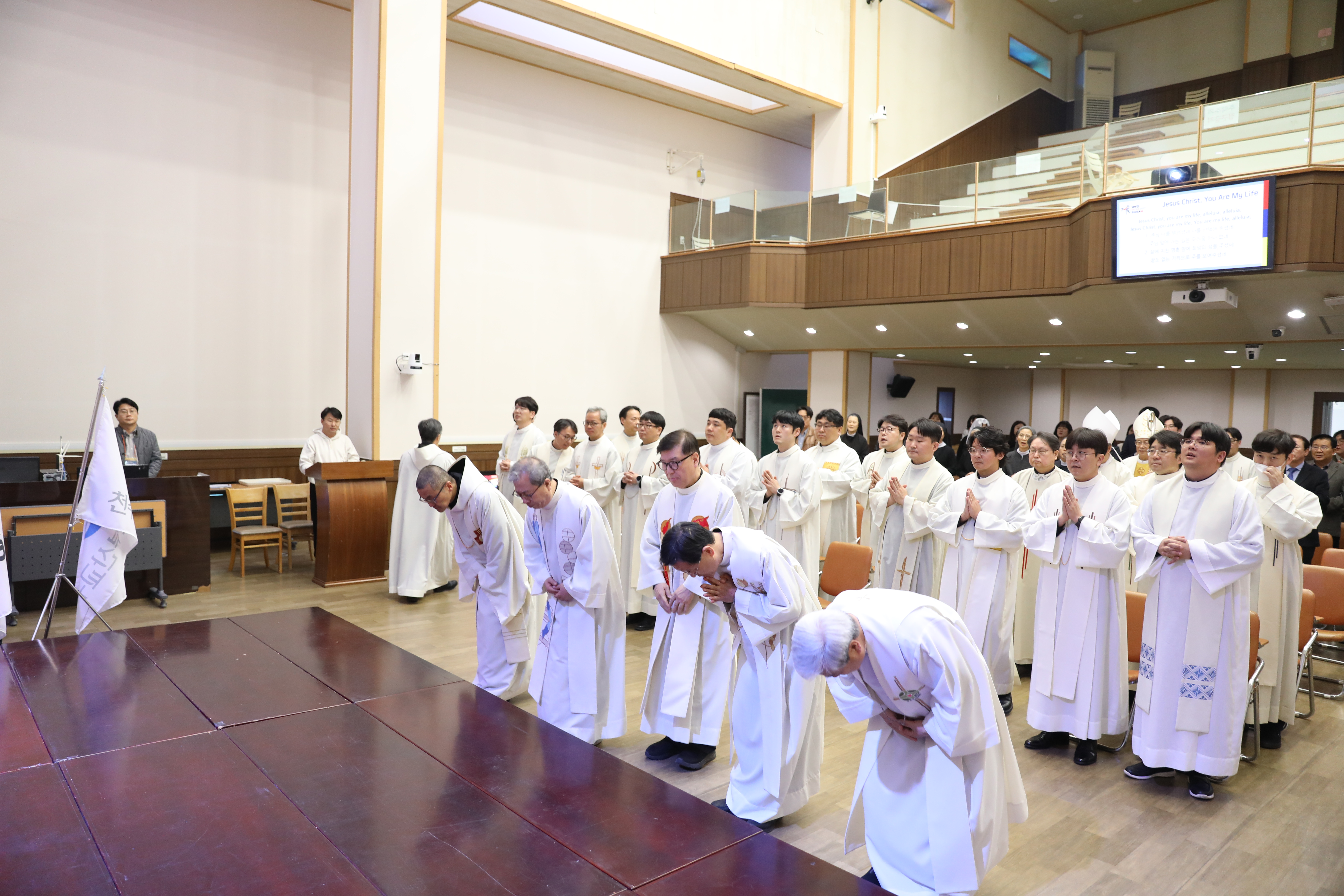 20260328WYD부산교구조직위원회발대미사066.JPG