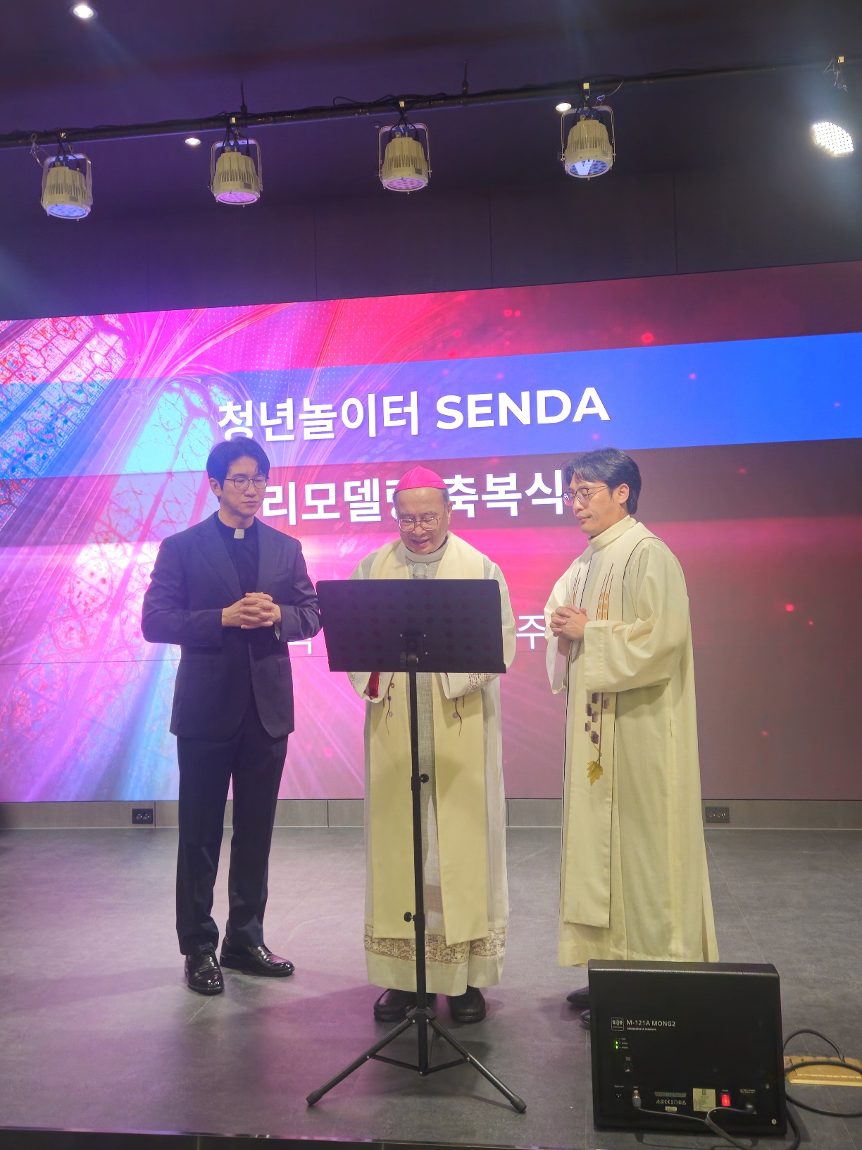 KakaoTalk_20260814_154447592_19.jpg
