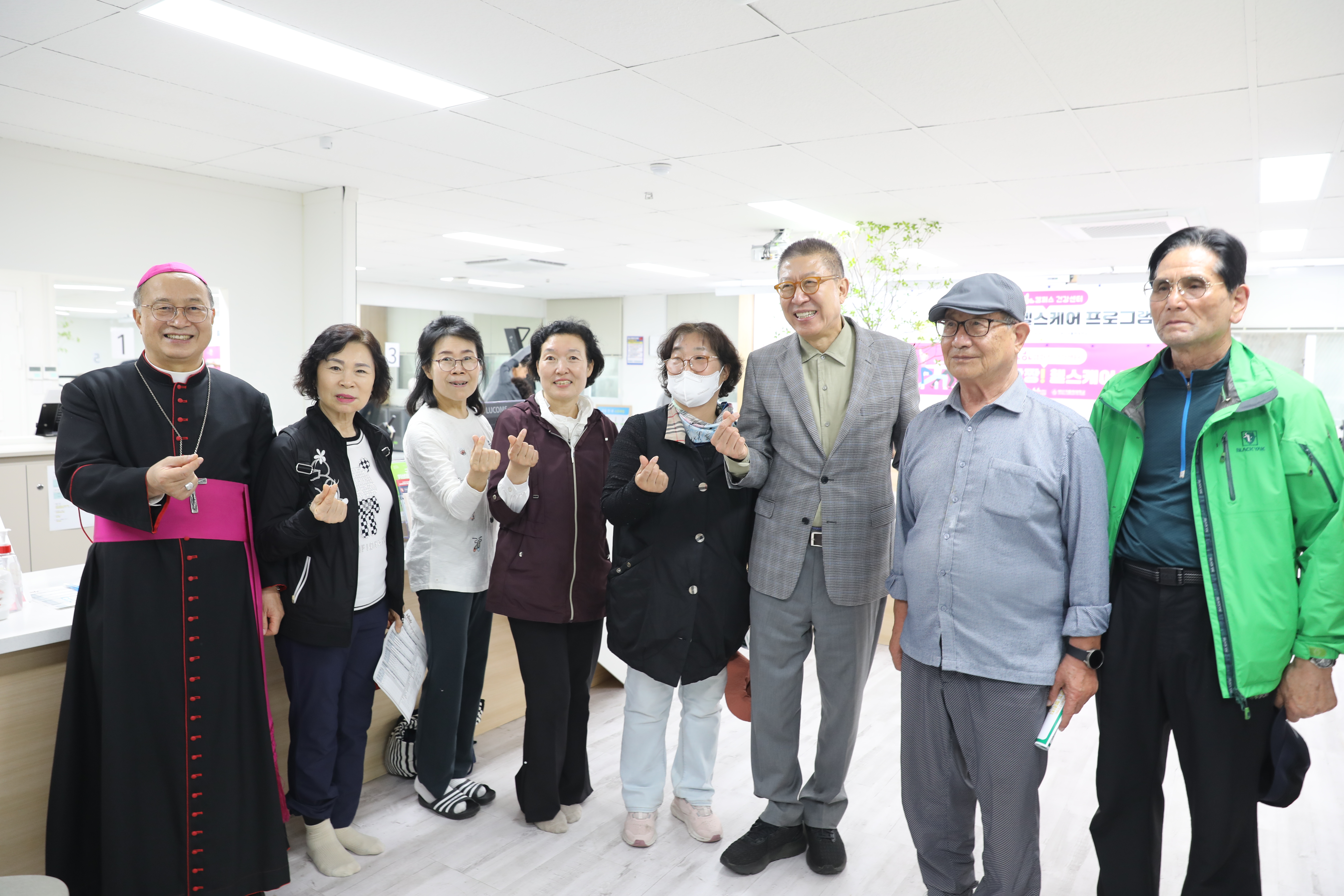 20260423부산가톨릭대학교하하캠퍼스교구장동정242.JPG