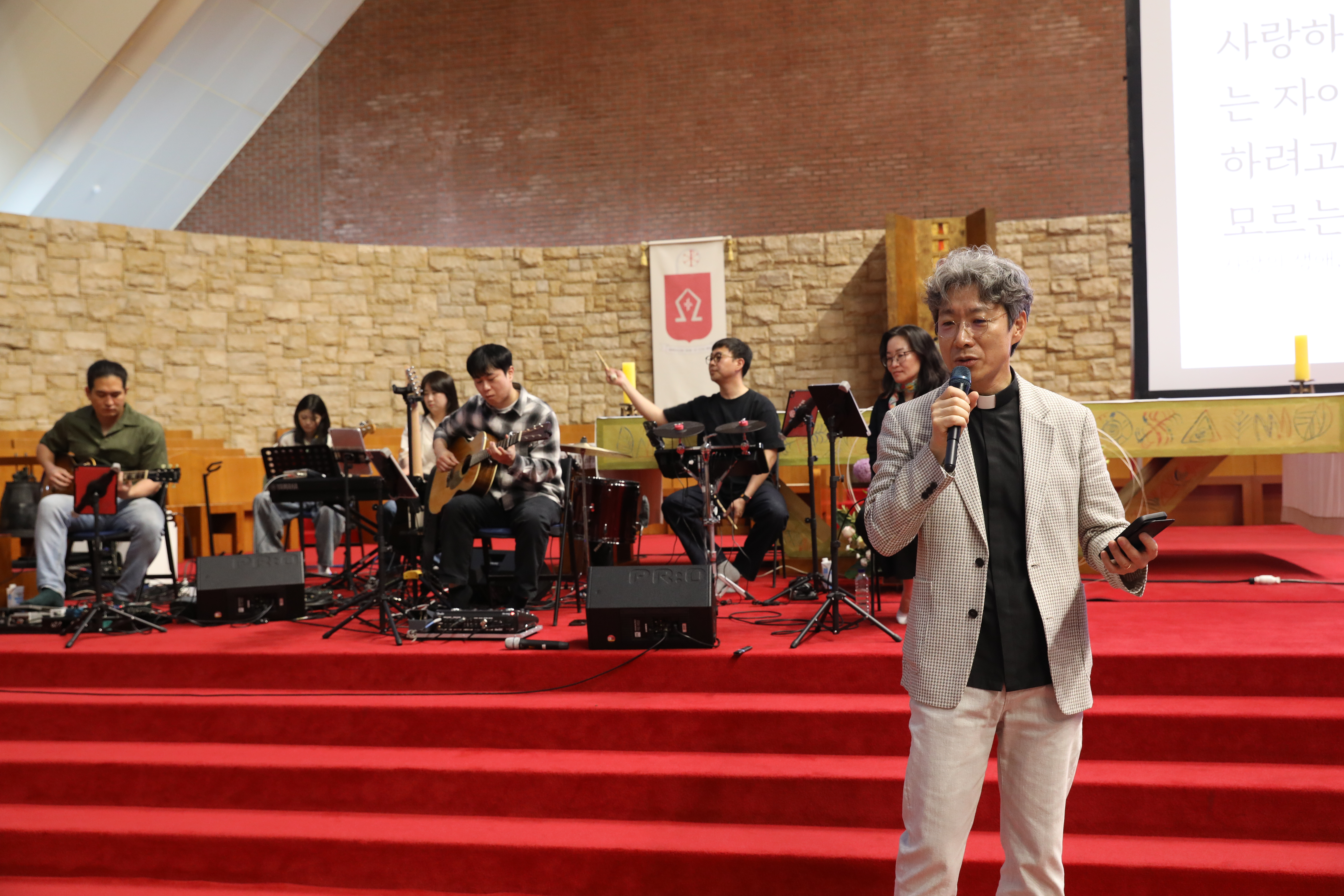 20260512부산교구여성평신도교육098.JPG