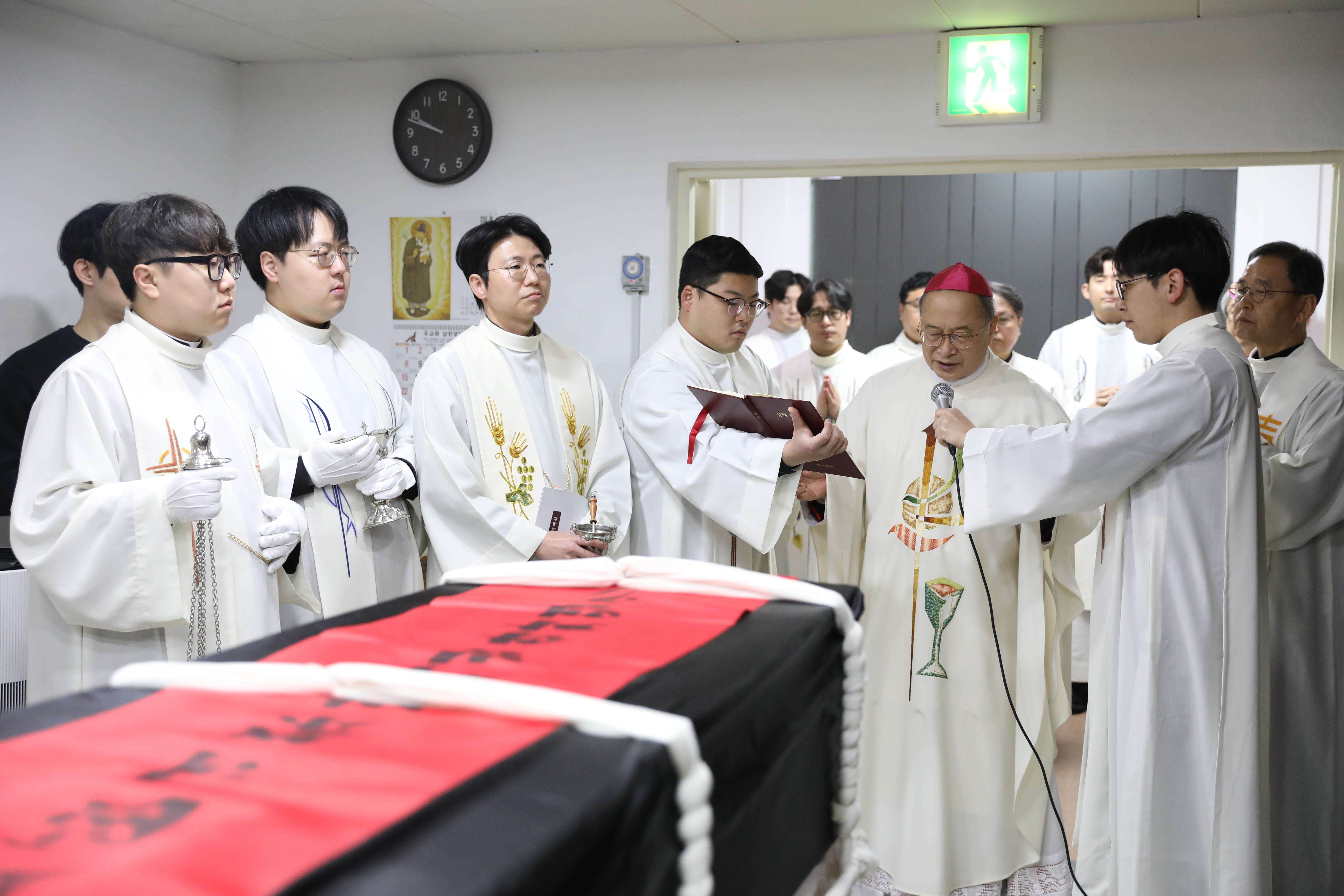 20260323박재범신부장례미사016.JPG