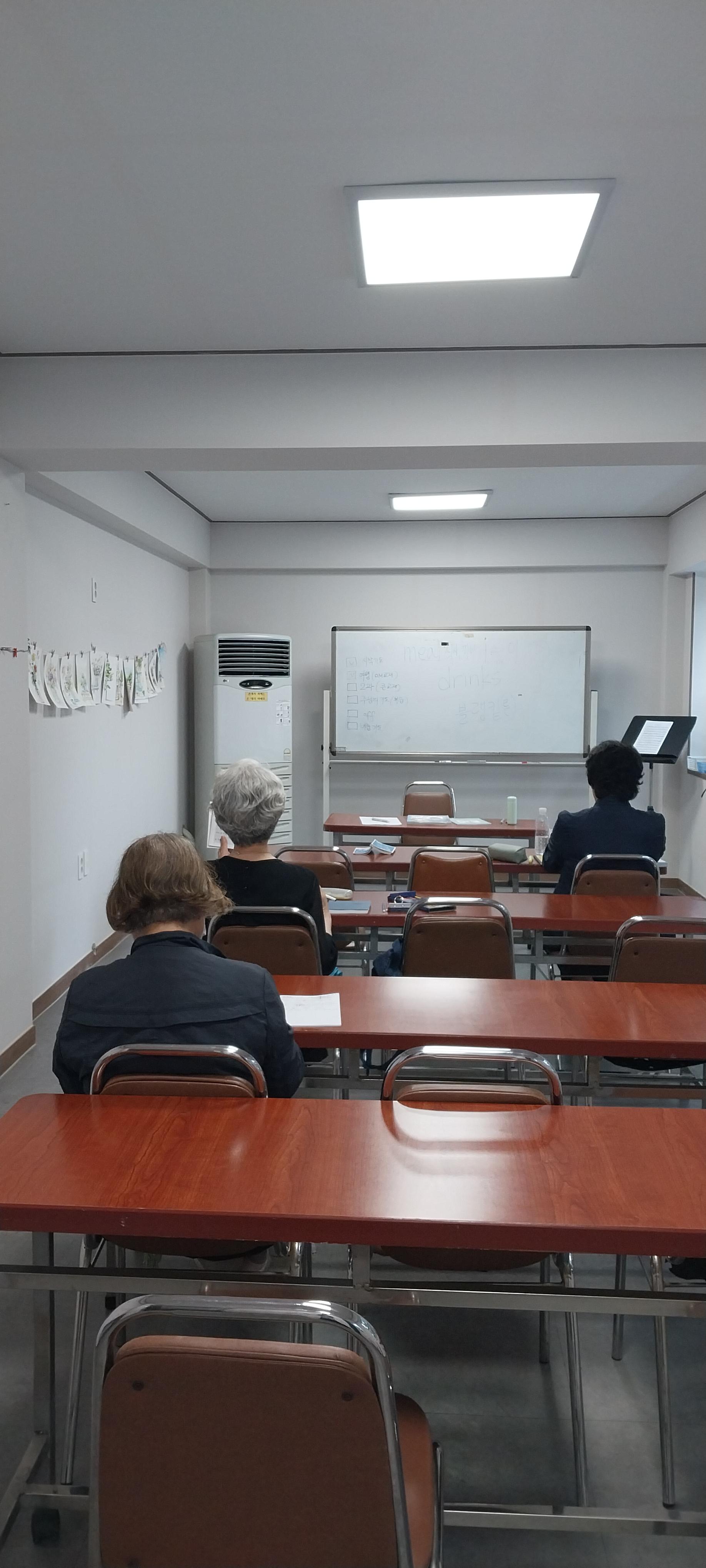 20260629당감성당문화센터자료008.jpg