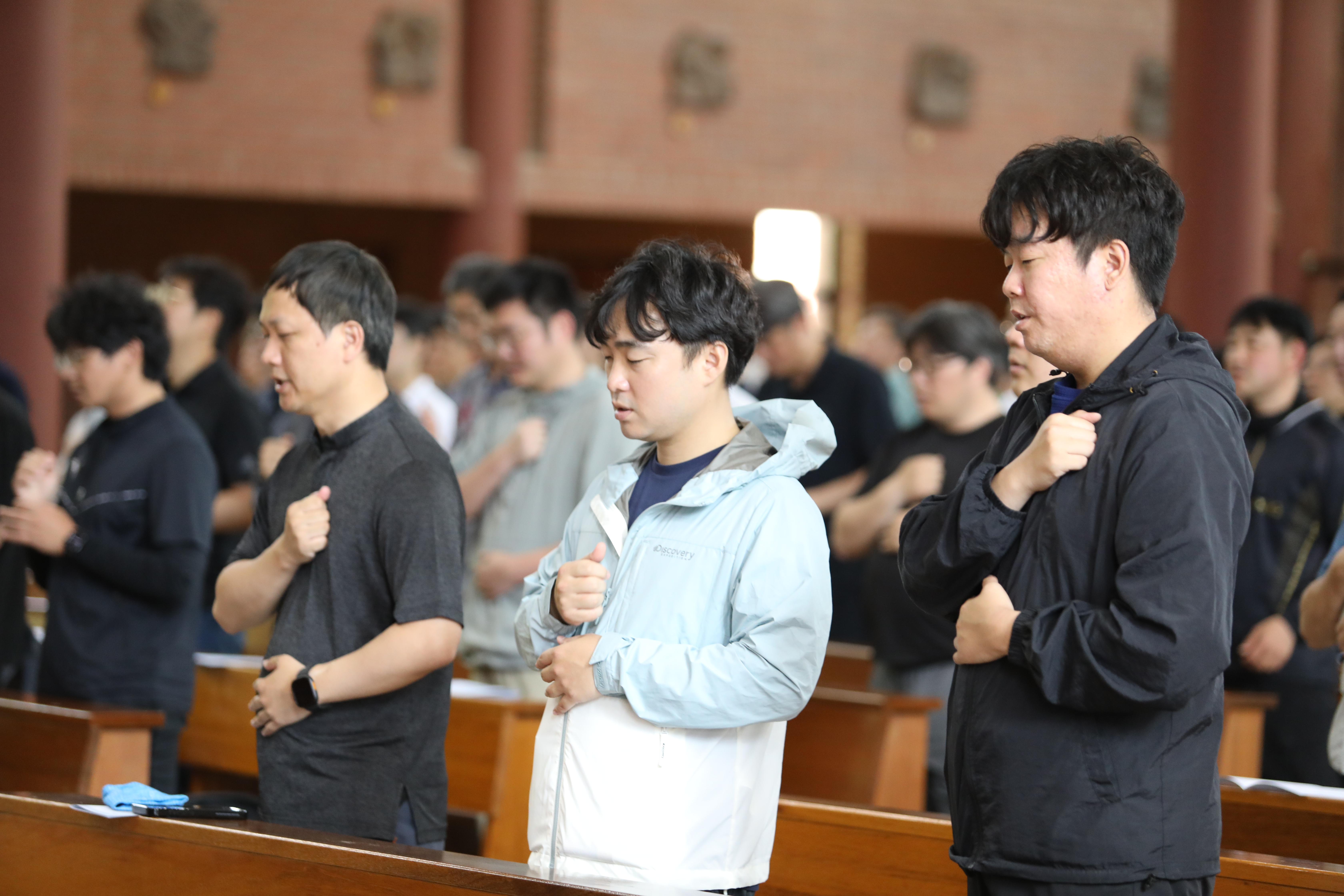 20260611사제성화의날261.JPG