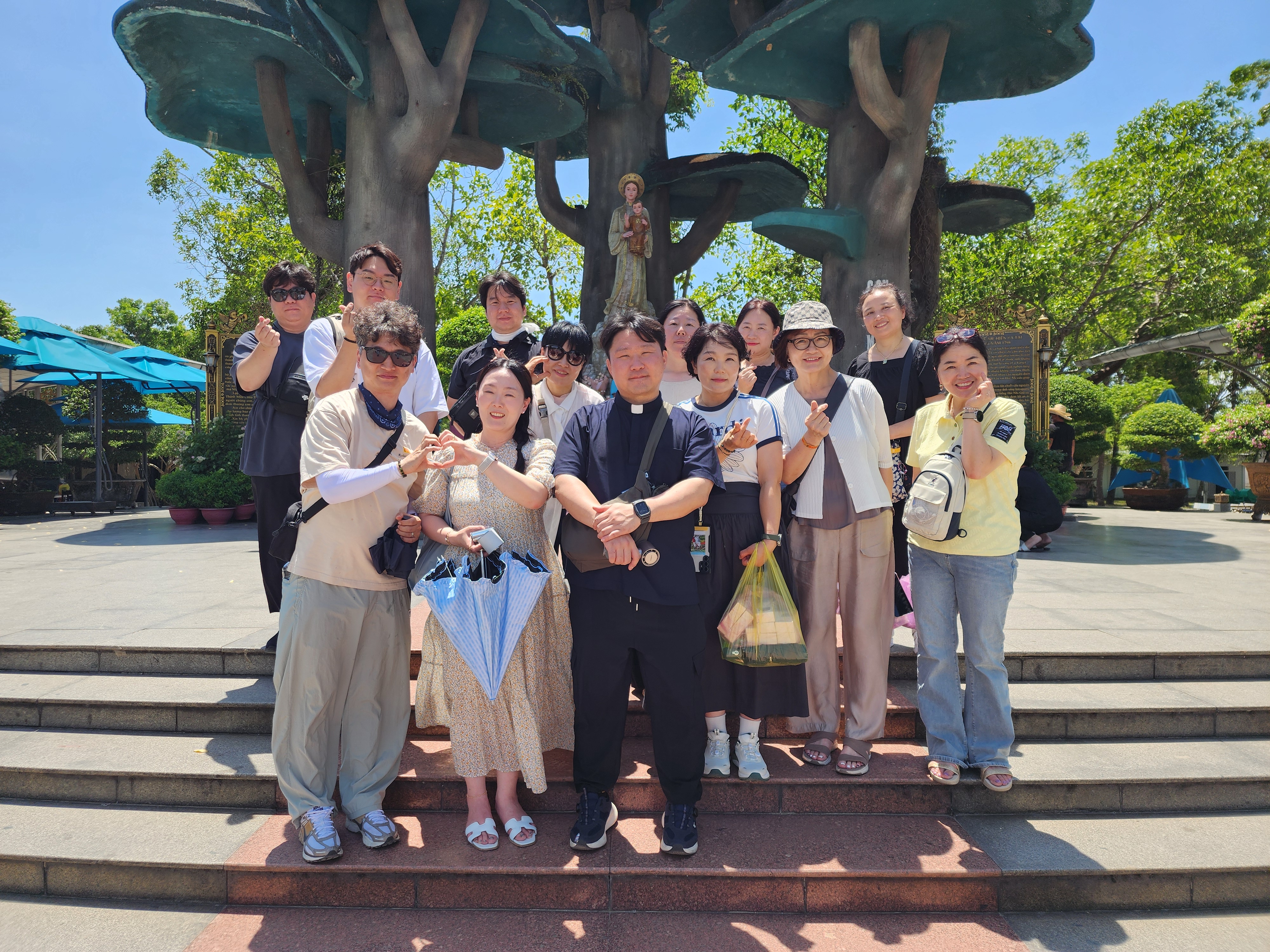 KakaoTalk_20260702_152423872.jpg