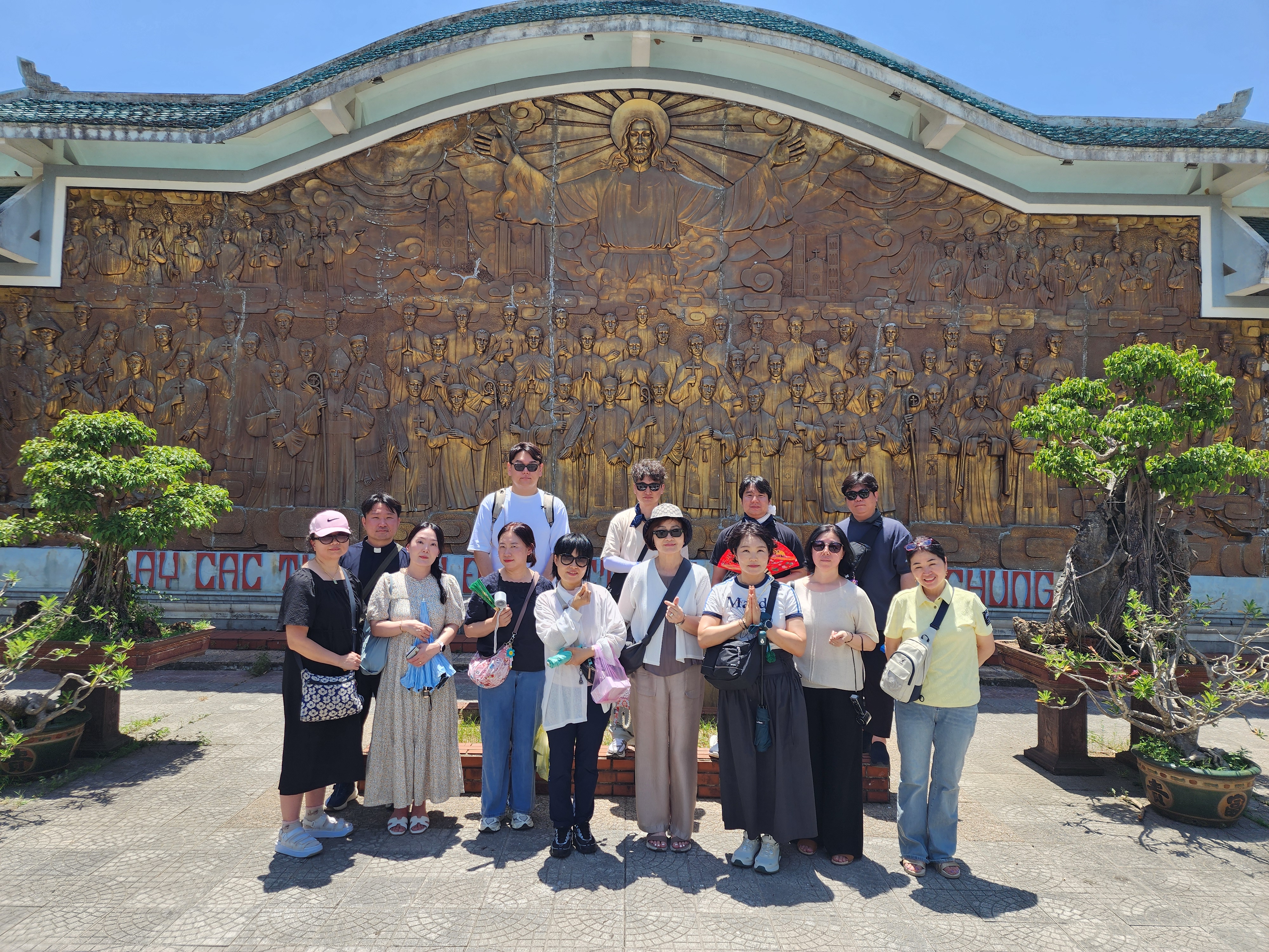 KakaoTalk_20260702_152439052.jpg
