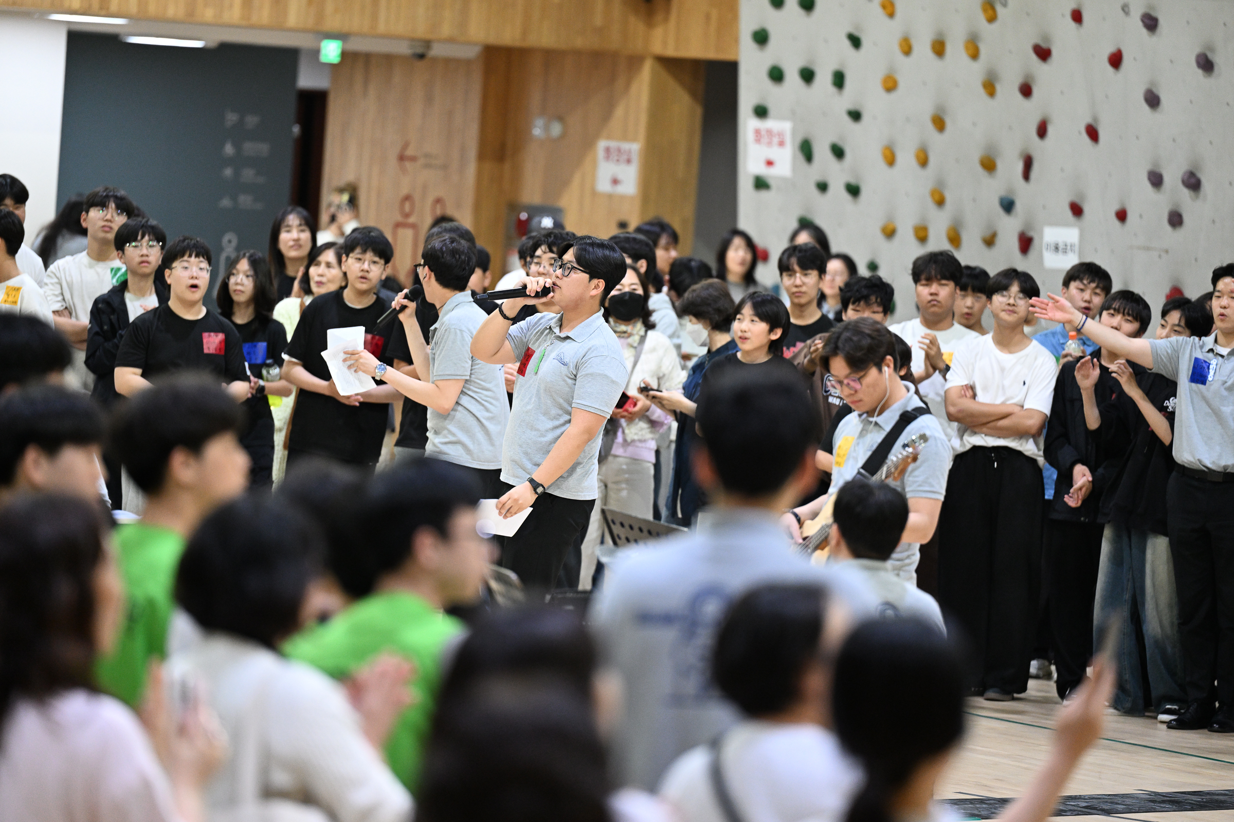 20260426성소주일행사512.jpg