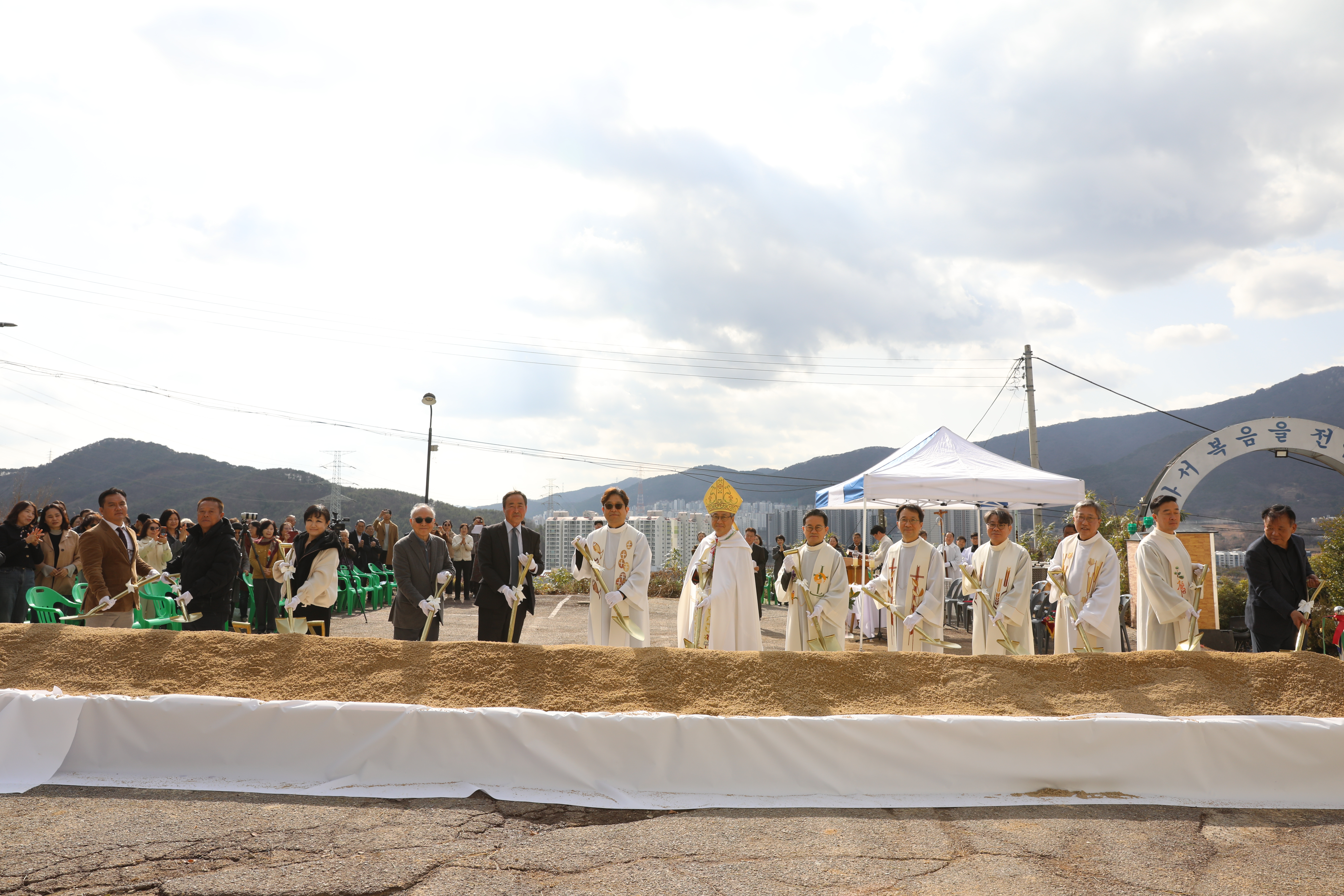 20260304웅성상당새성전기공식152.JPG