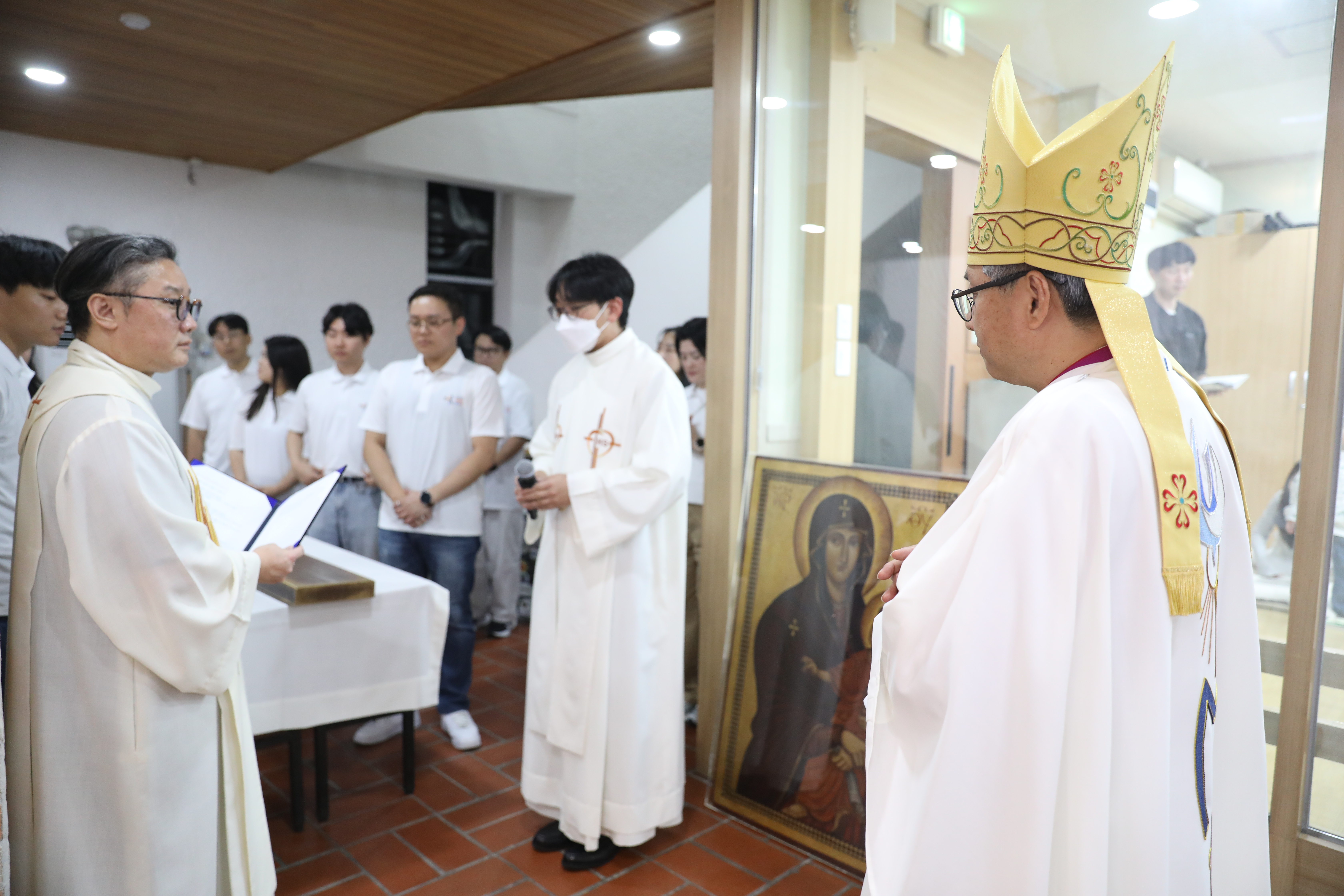 20260930WYD십자가와성모성화부산교구순례0161.JPG