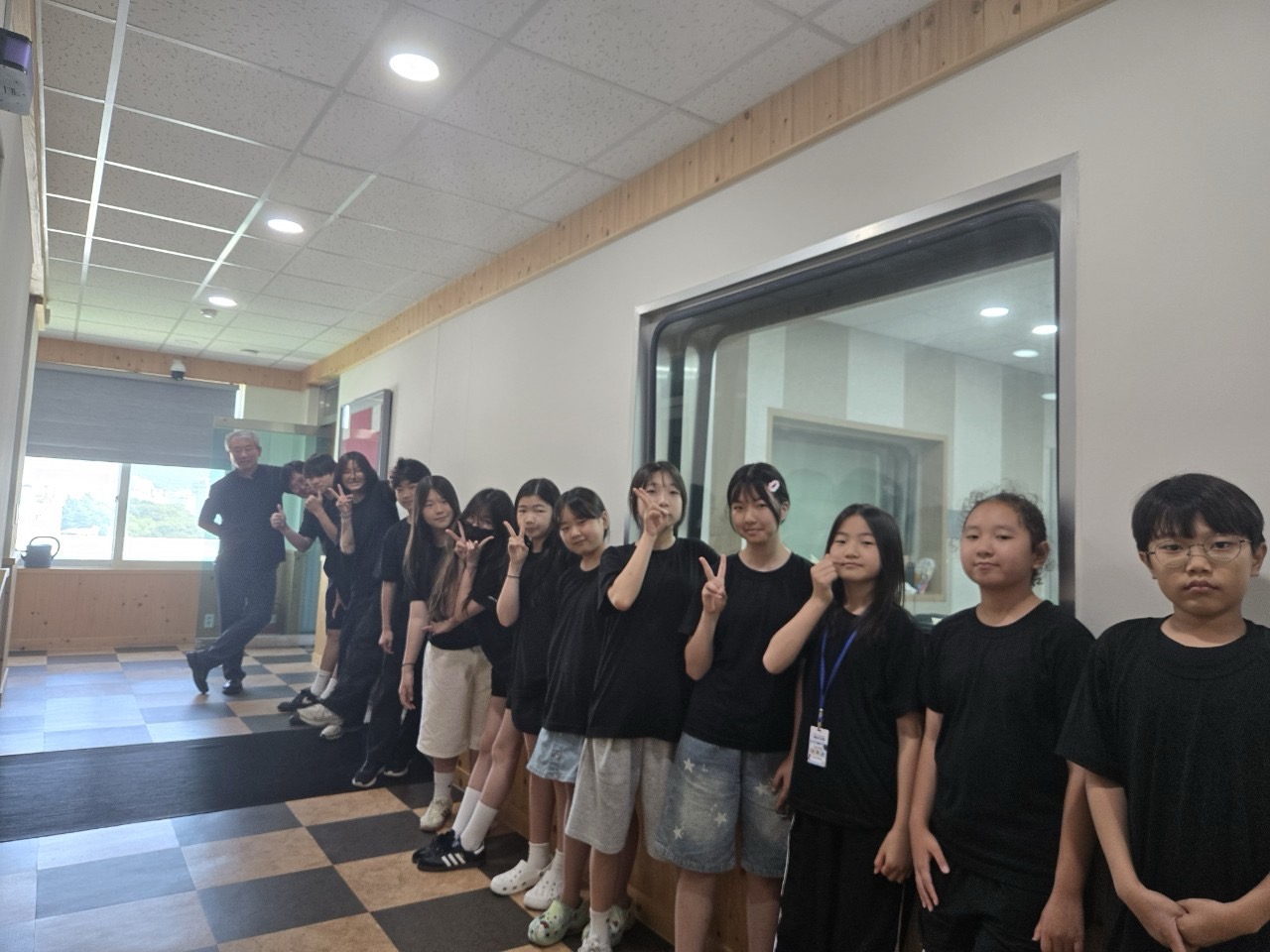 KakaoTalk_20260720_155239182.jpg