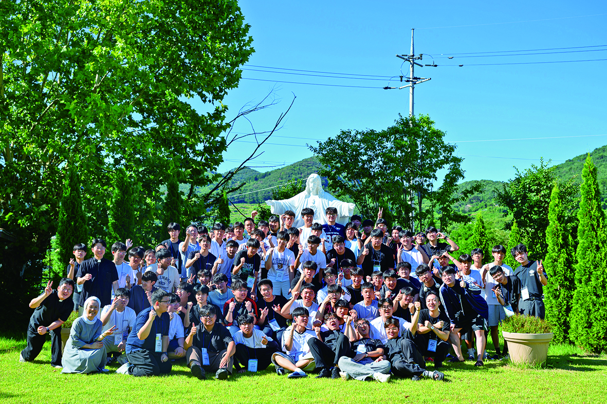 KakaoTalk_20260803_101240828_03.jpg