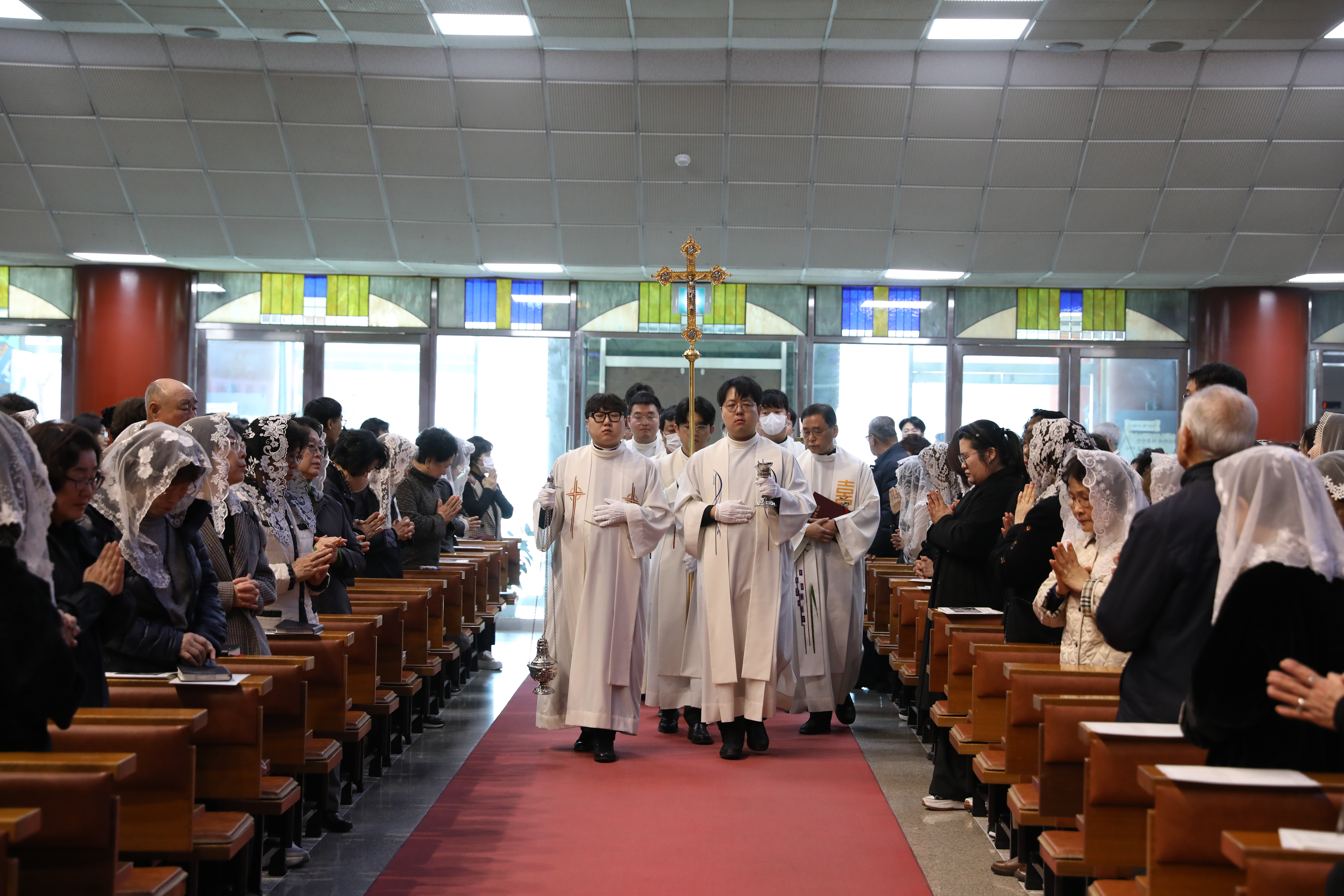 20260323박재범신부장례미사037.JPG