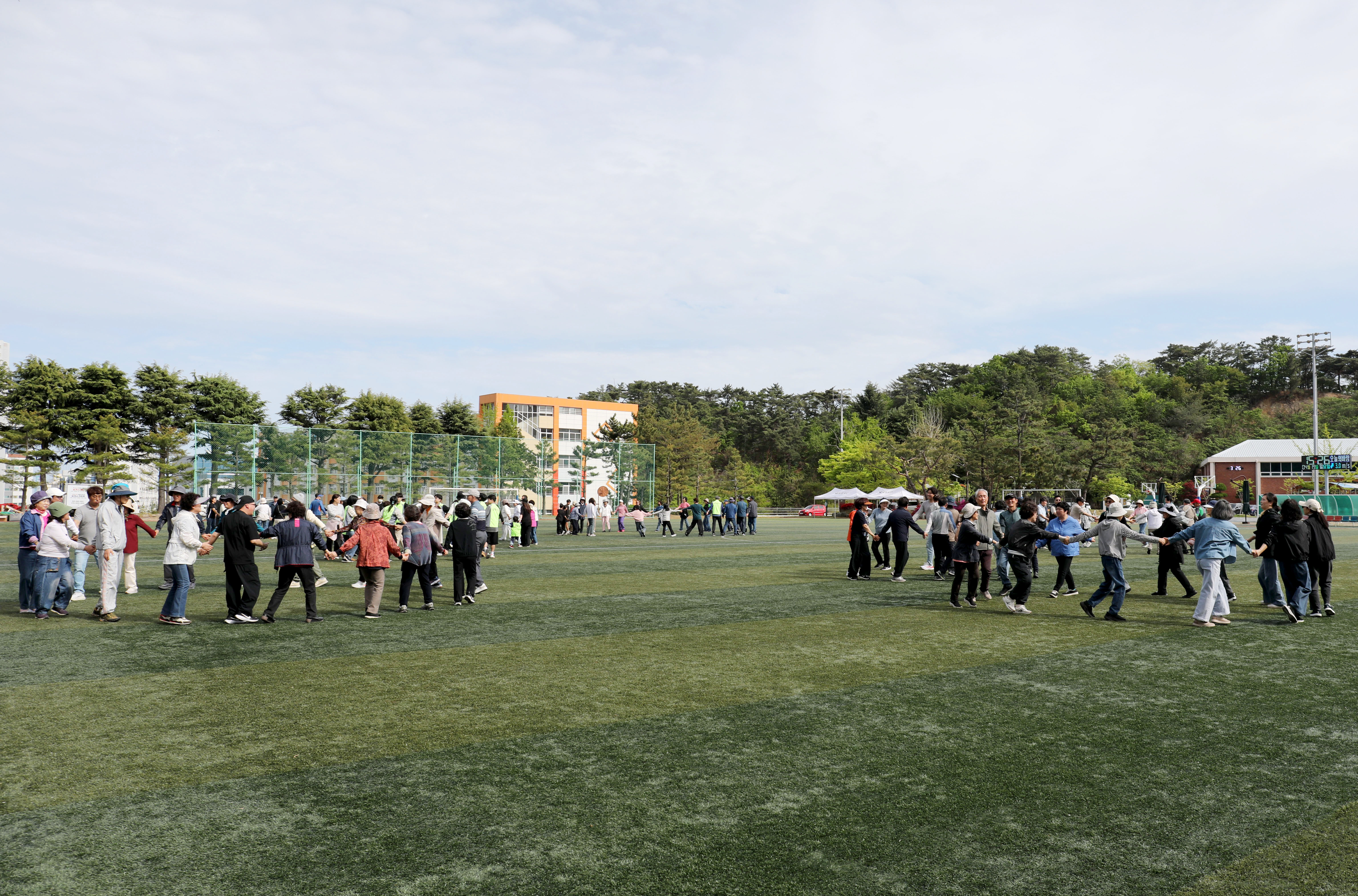 20260419남목성당24회본당의날체육대회008.jpg