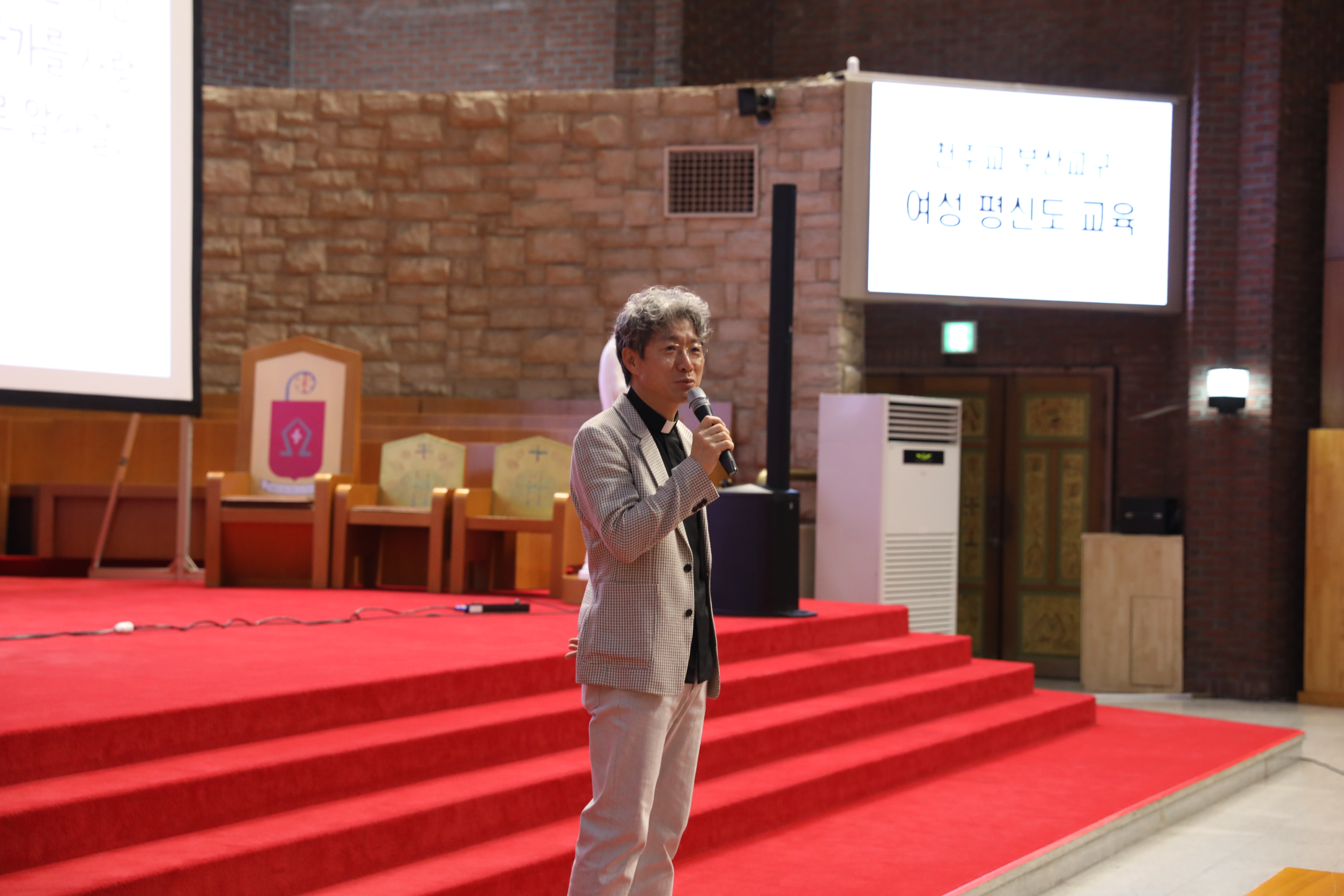 20260512부산교구여성평신도교육026.JPG