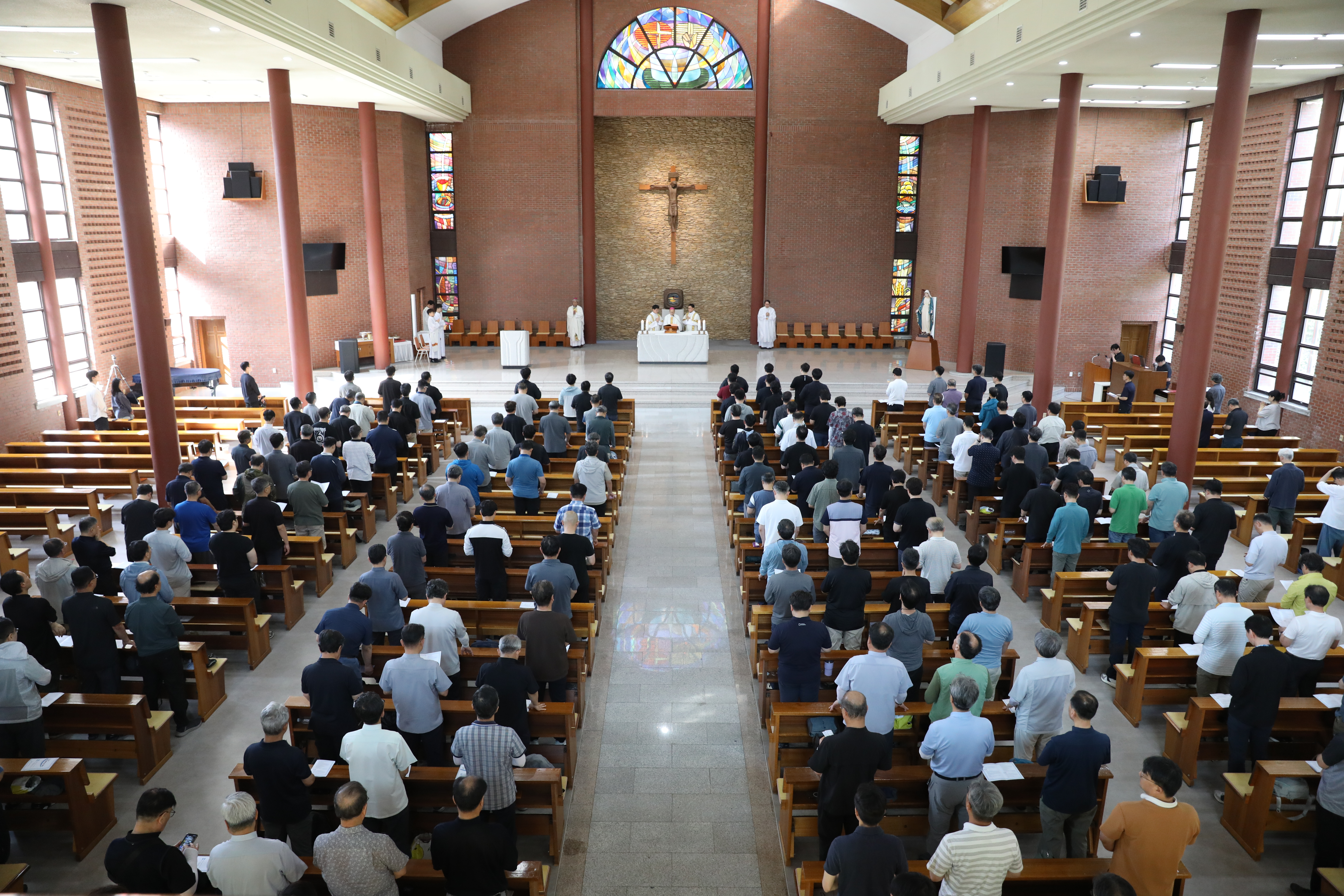 20260611사제성화의날284.JPG