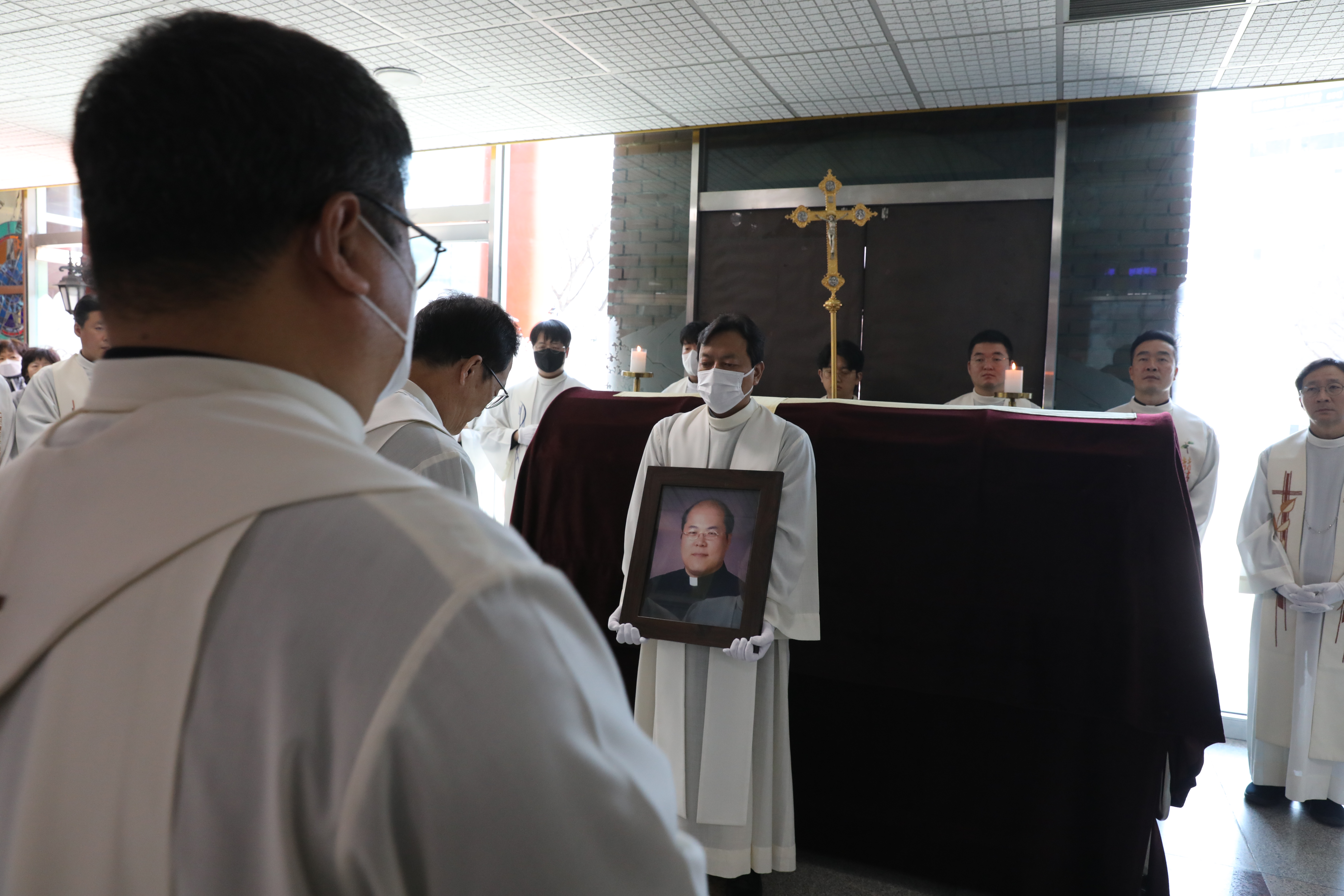 20260323박재범신부장례미사204.JPG