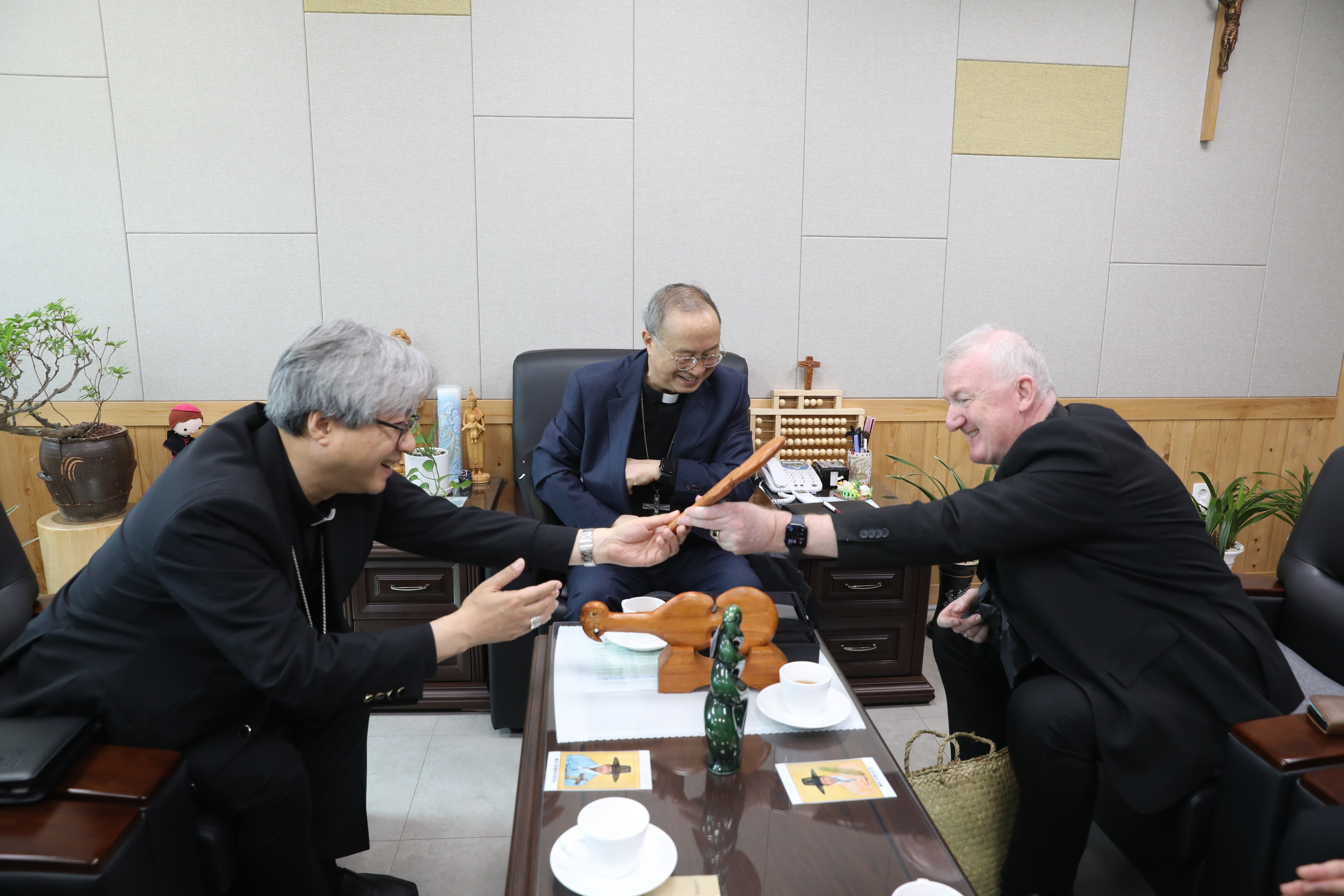 20260424뉴질랜드오클랜드교구wyd답사부산교구방문050.JPG