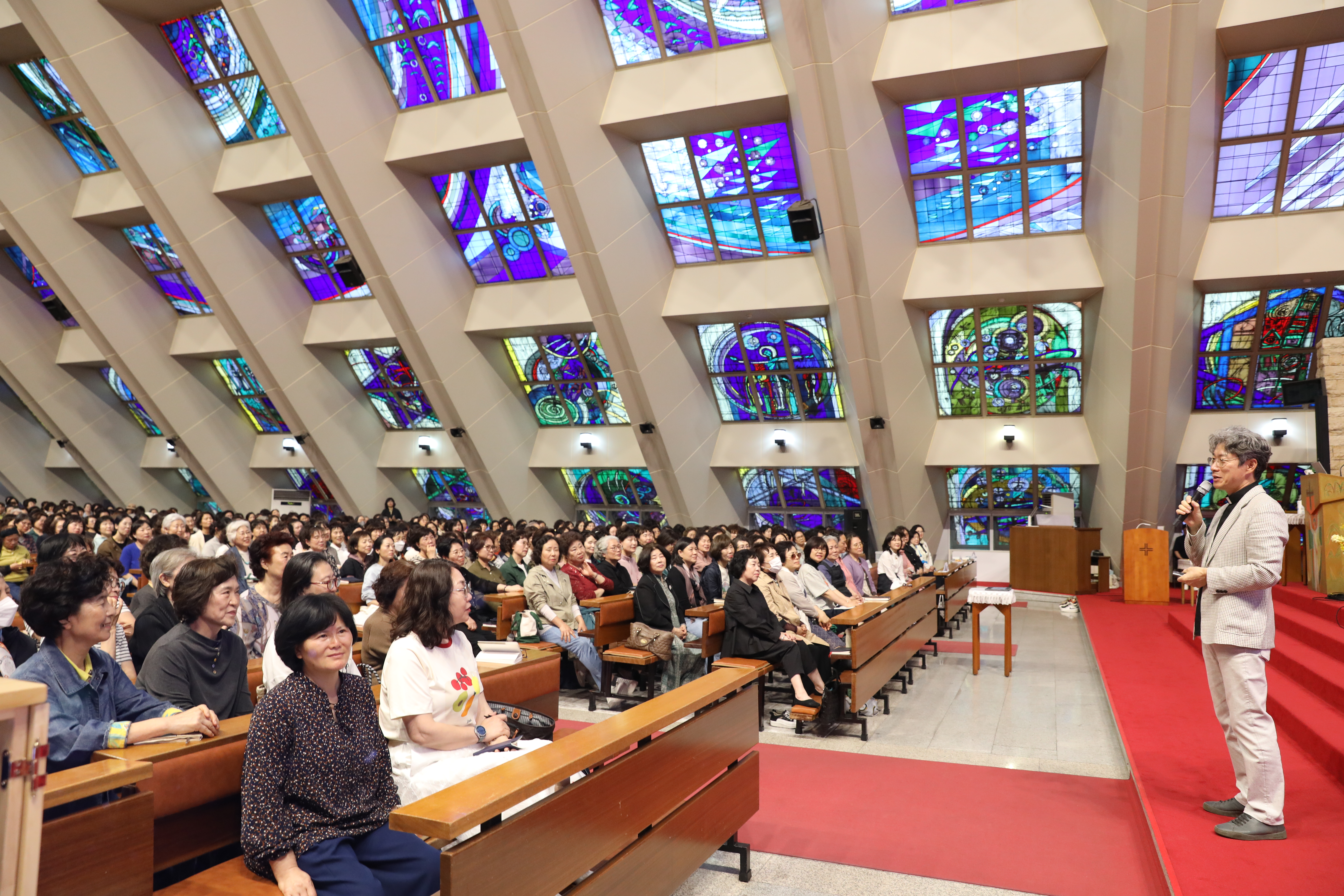 20260512부산교구여성평신도교육071.JPG