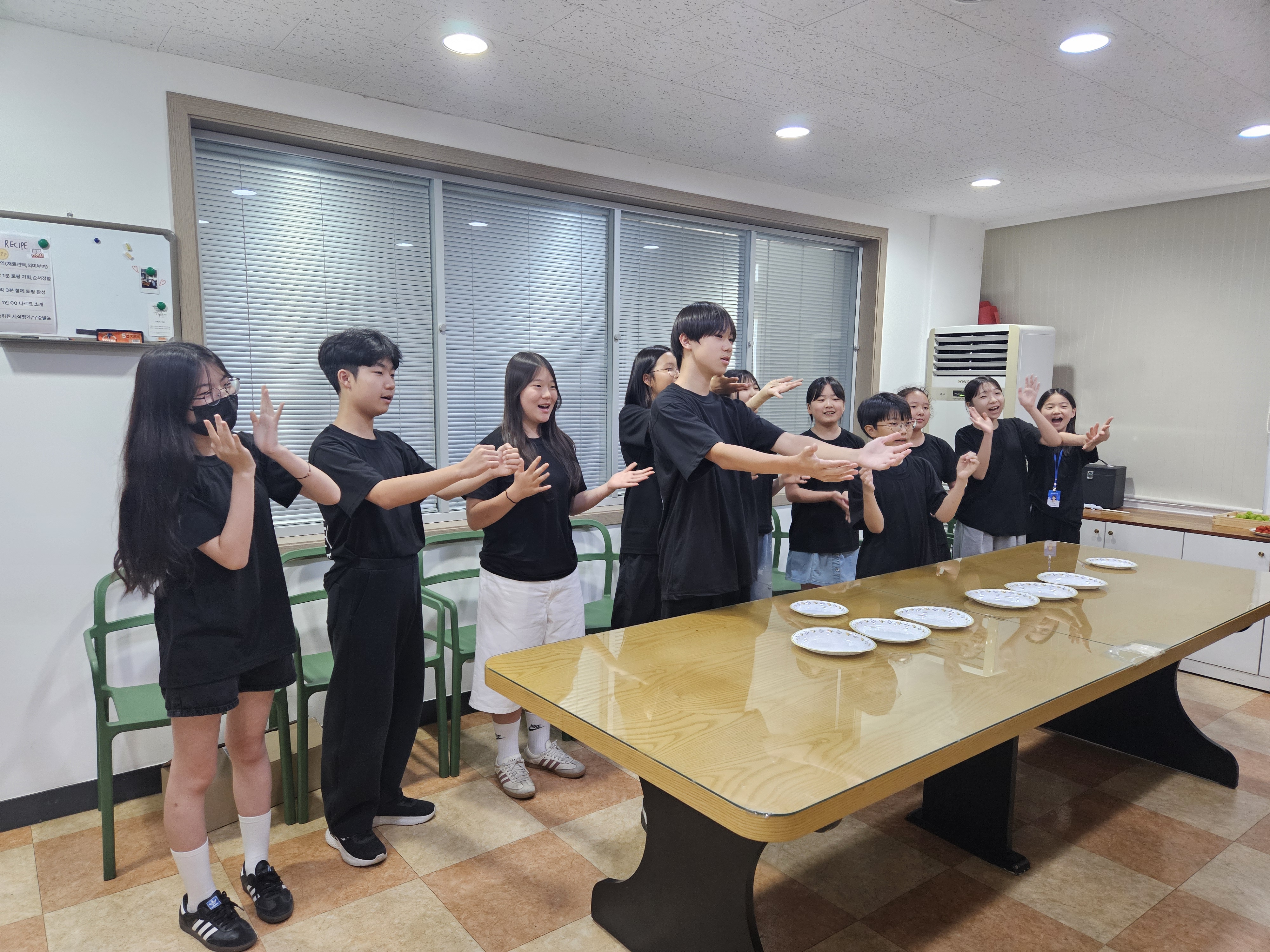 KakaoTalk_20260720_155446214_04.jpg