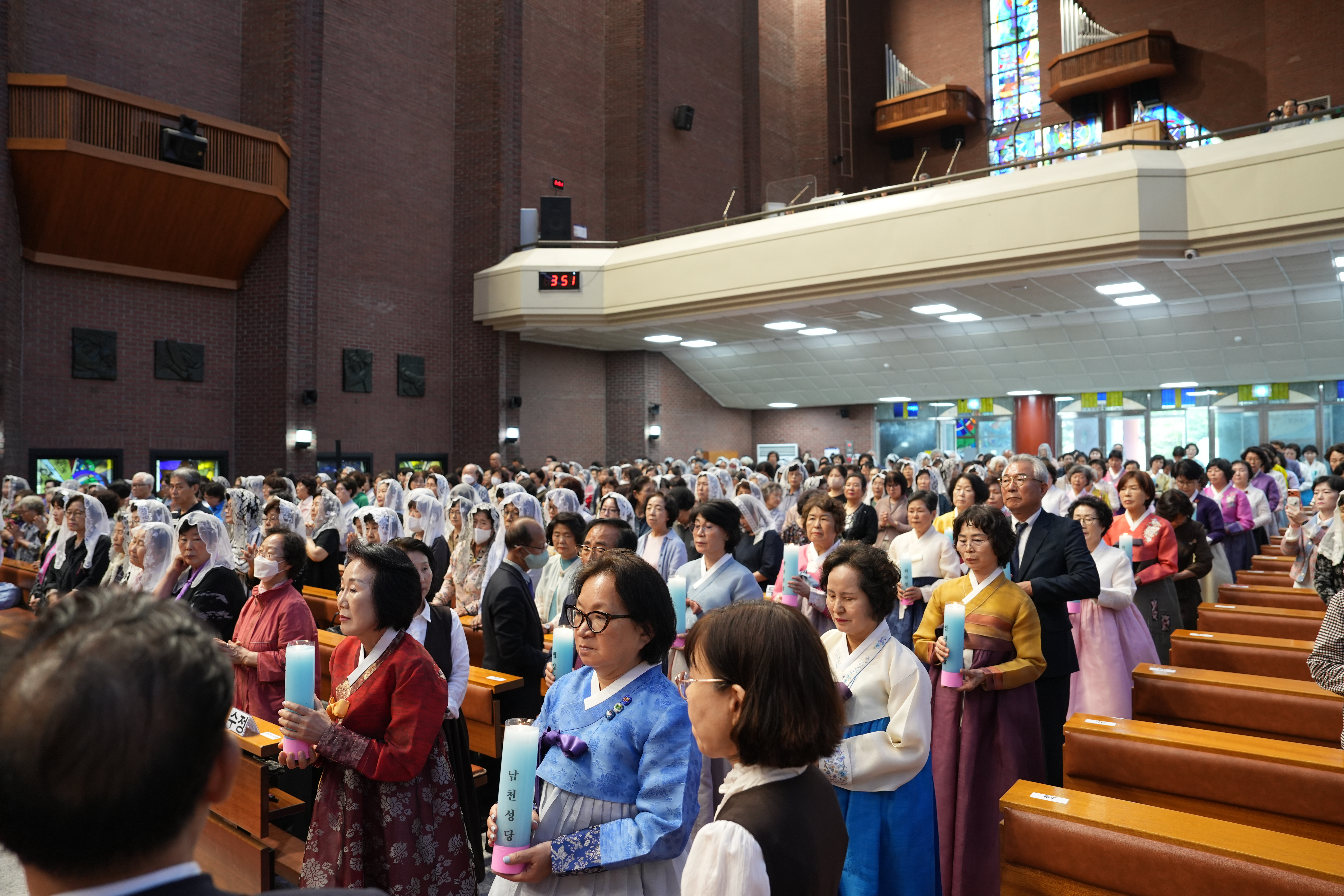 20260608지속적인성체조배회대피정048.JPG