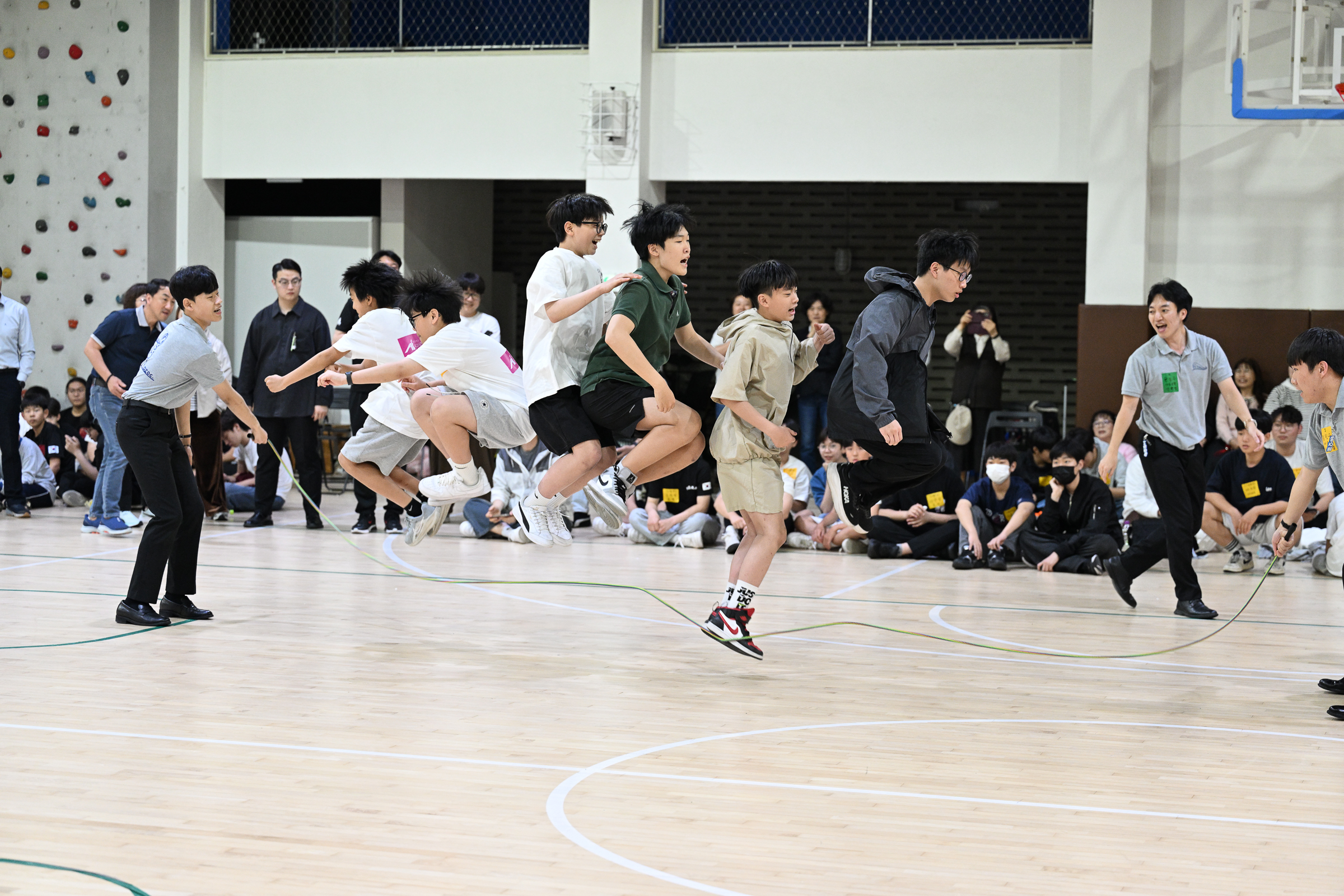 20260426성소주일행사410.jpg