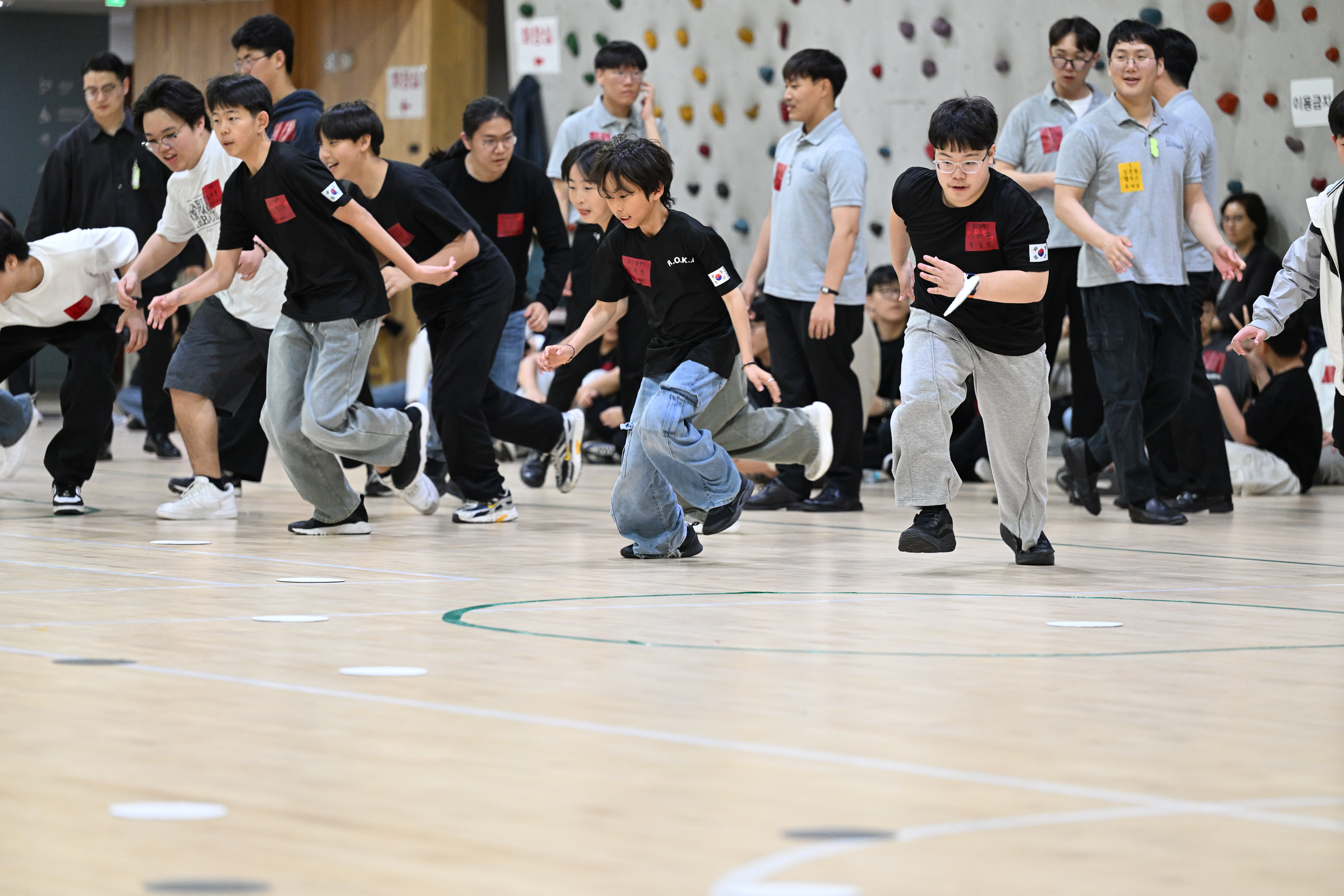 20260426성소주일행사268.jpg