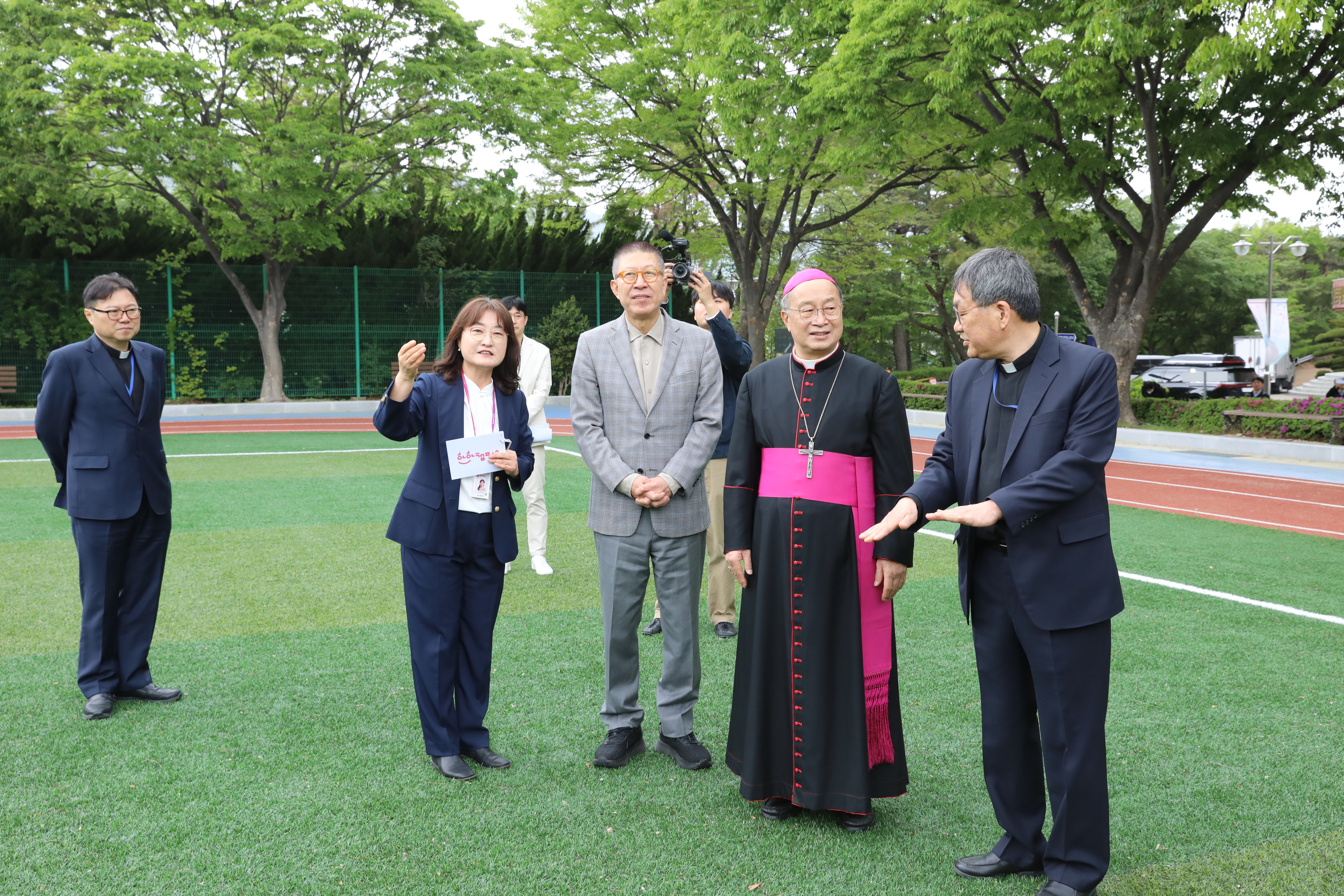 20260423부산가톨릭대학교하하캠퍼스교구장동정170.JPG