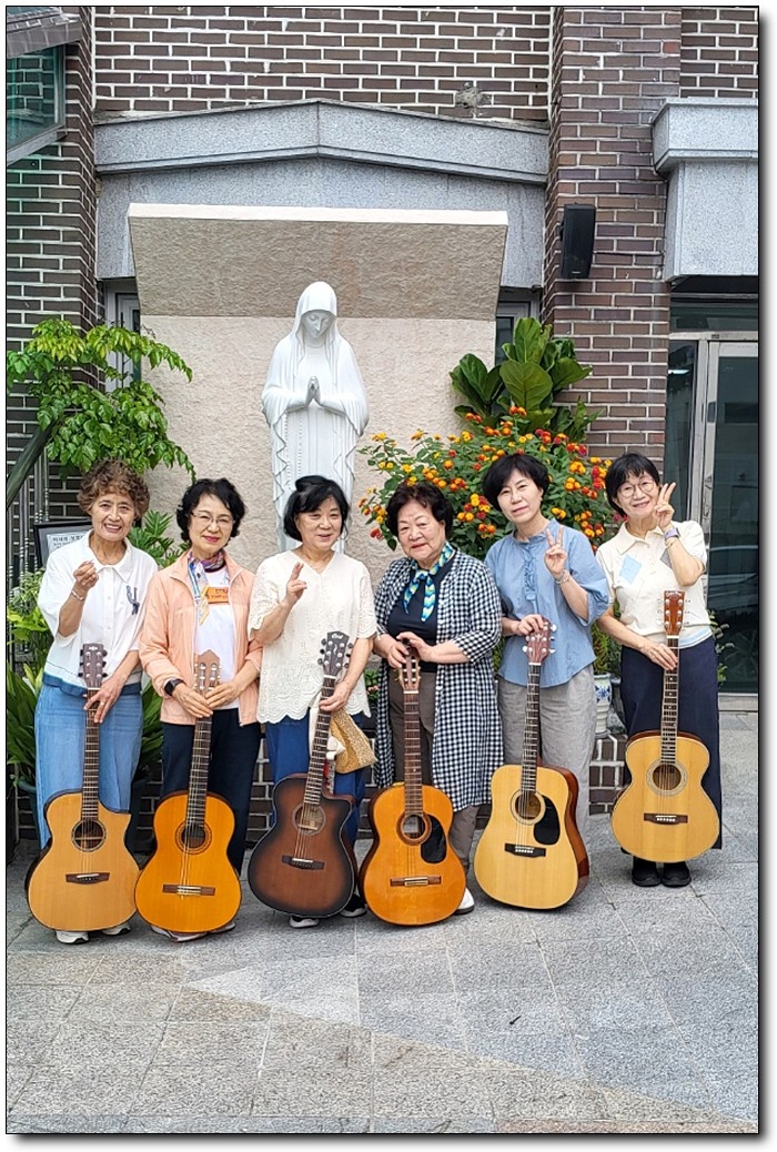 20260629당감성당문화센터자료004.jpg