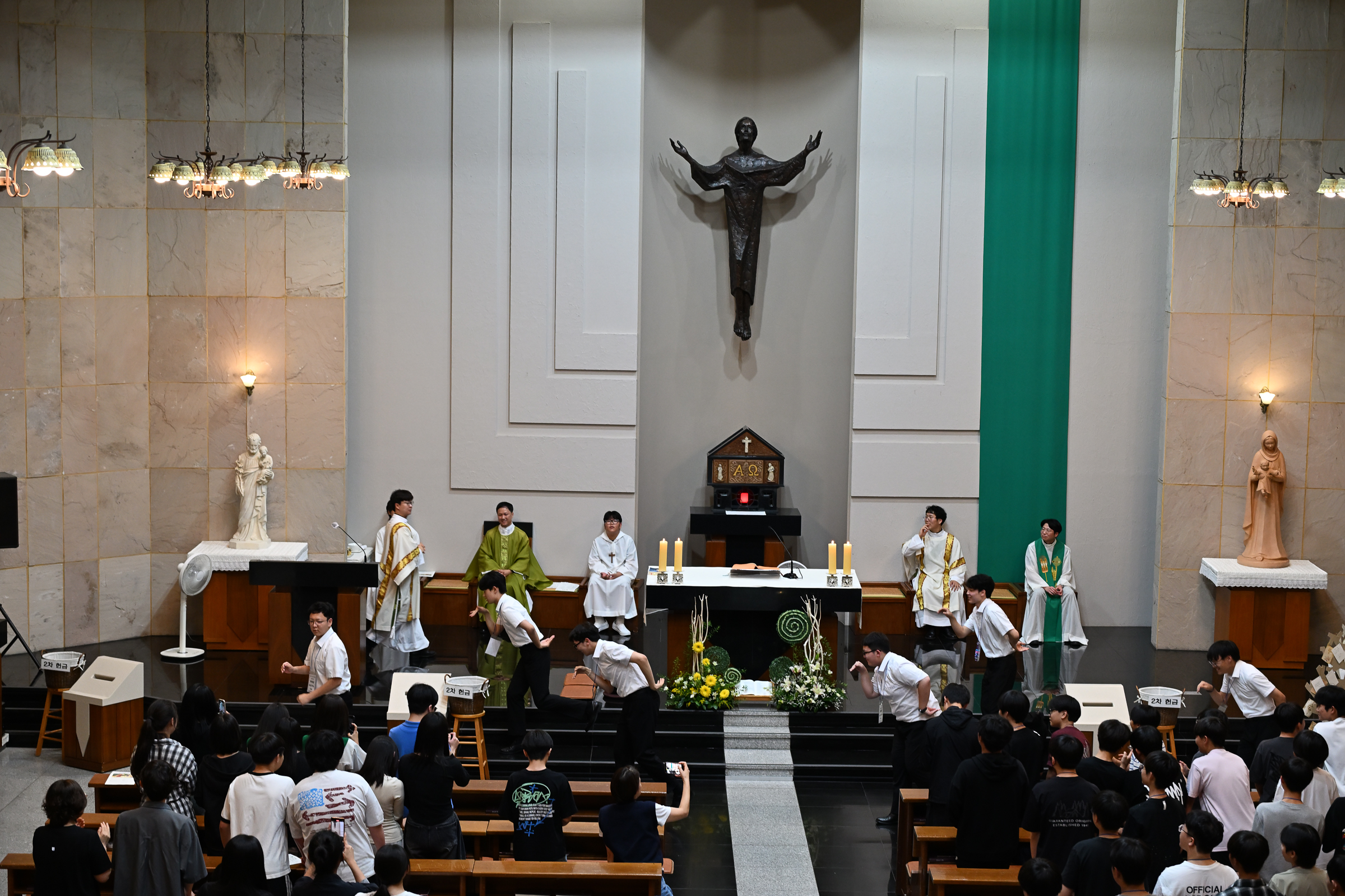 ZFP_8137.jpg