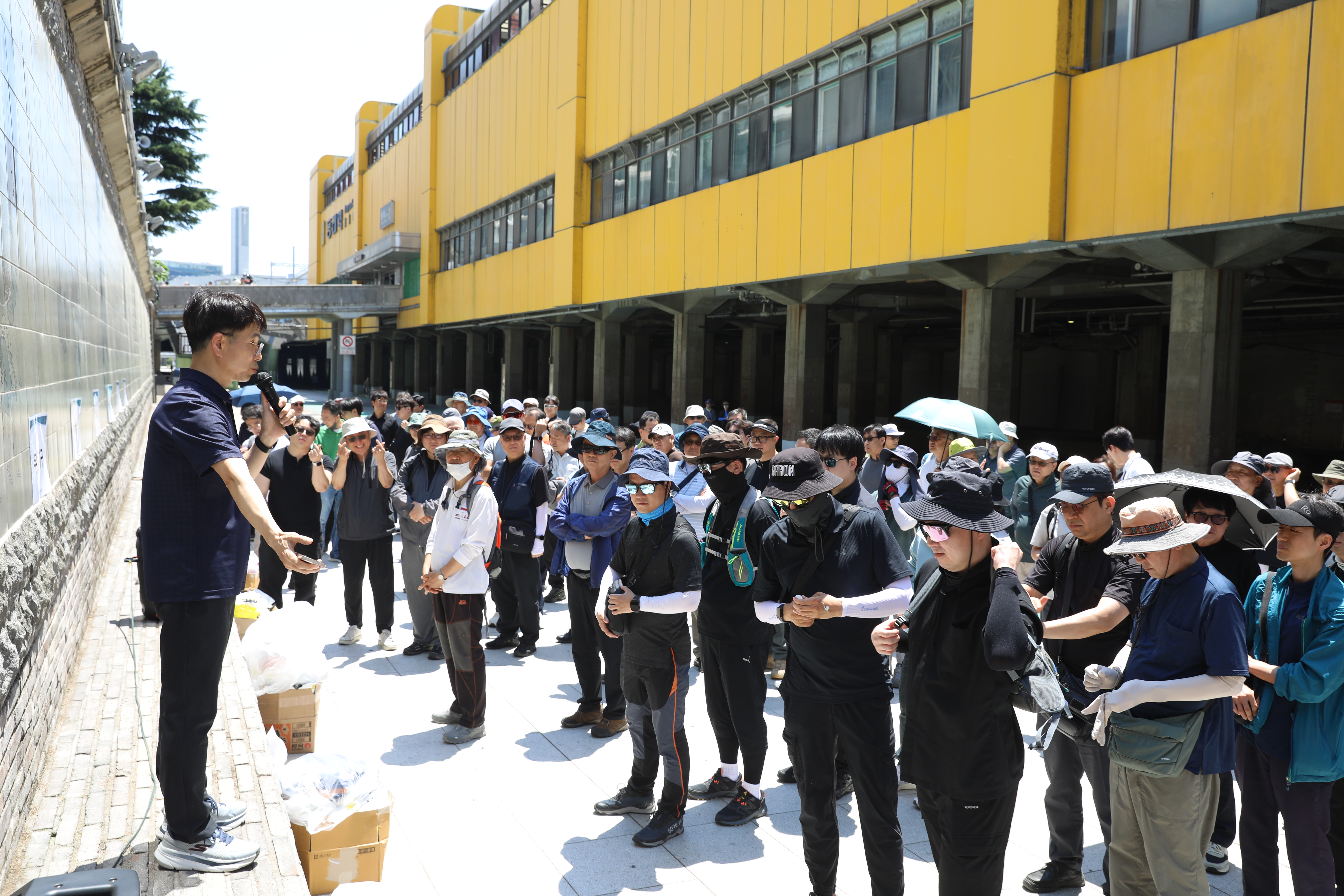 20260611사제성화의날014.JPG