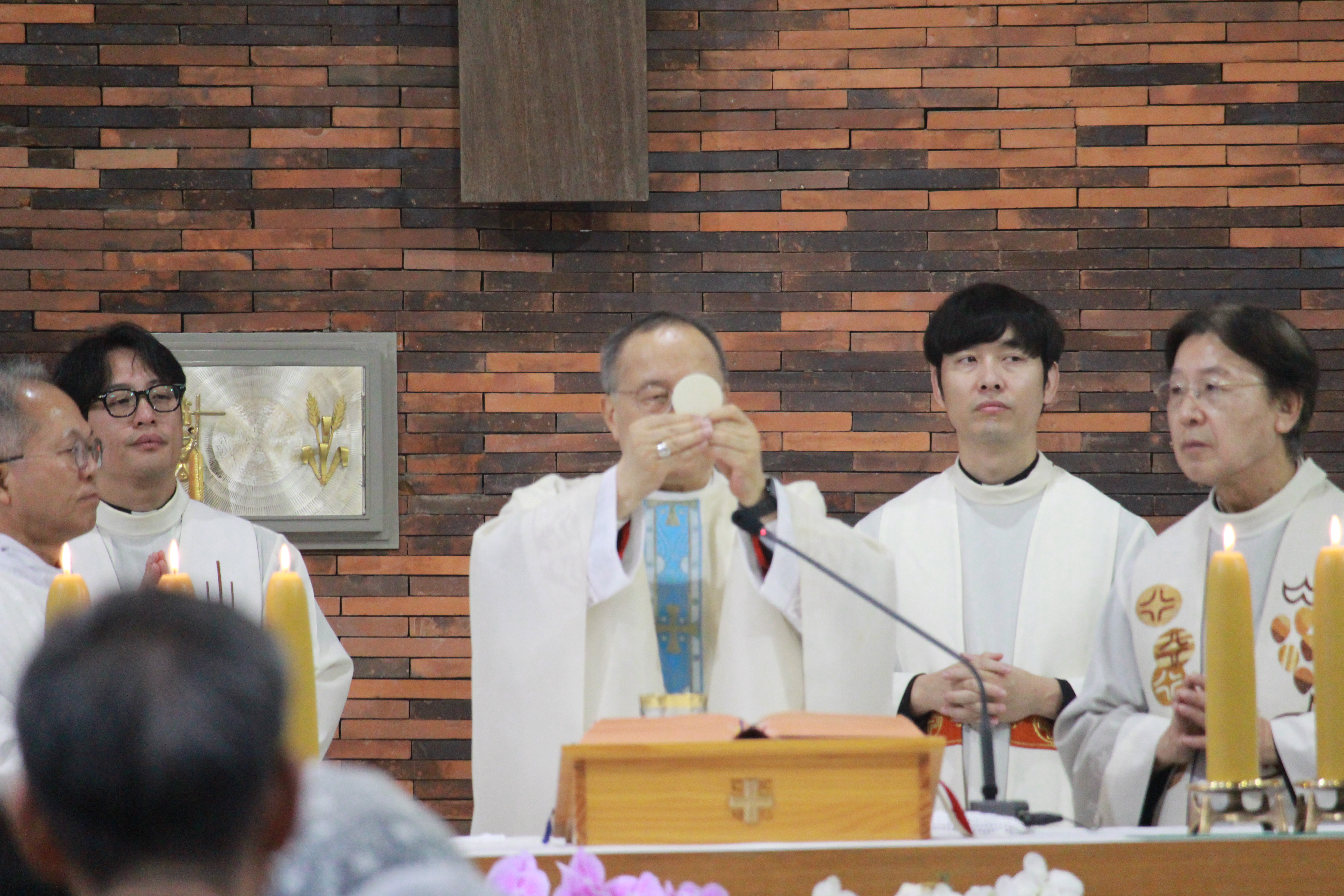 20260503초량성당75주년미사019.JPG