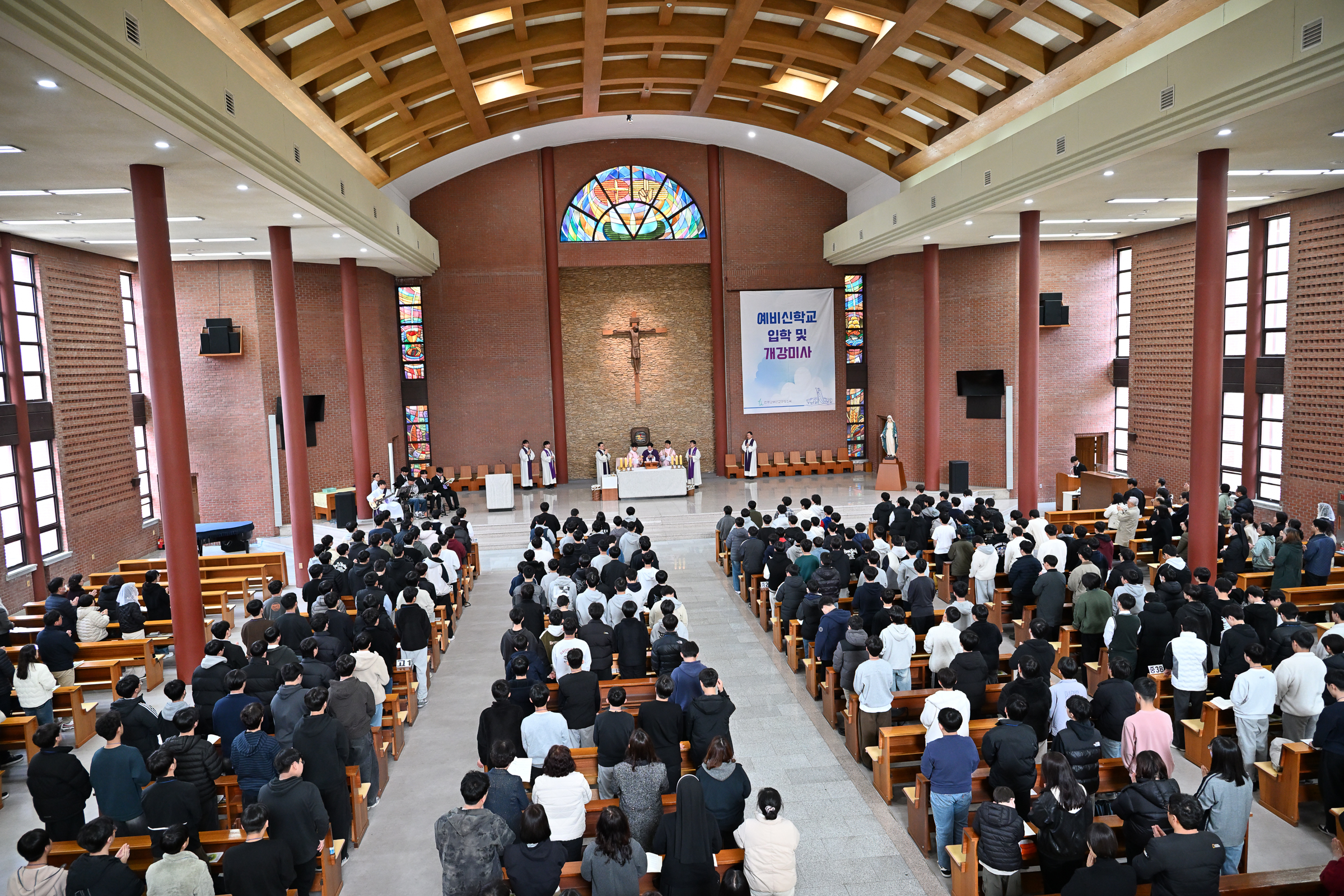 20260315예비신학생입학및개강미사023.jpg