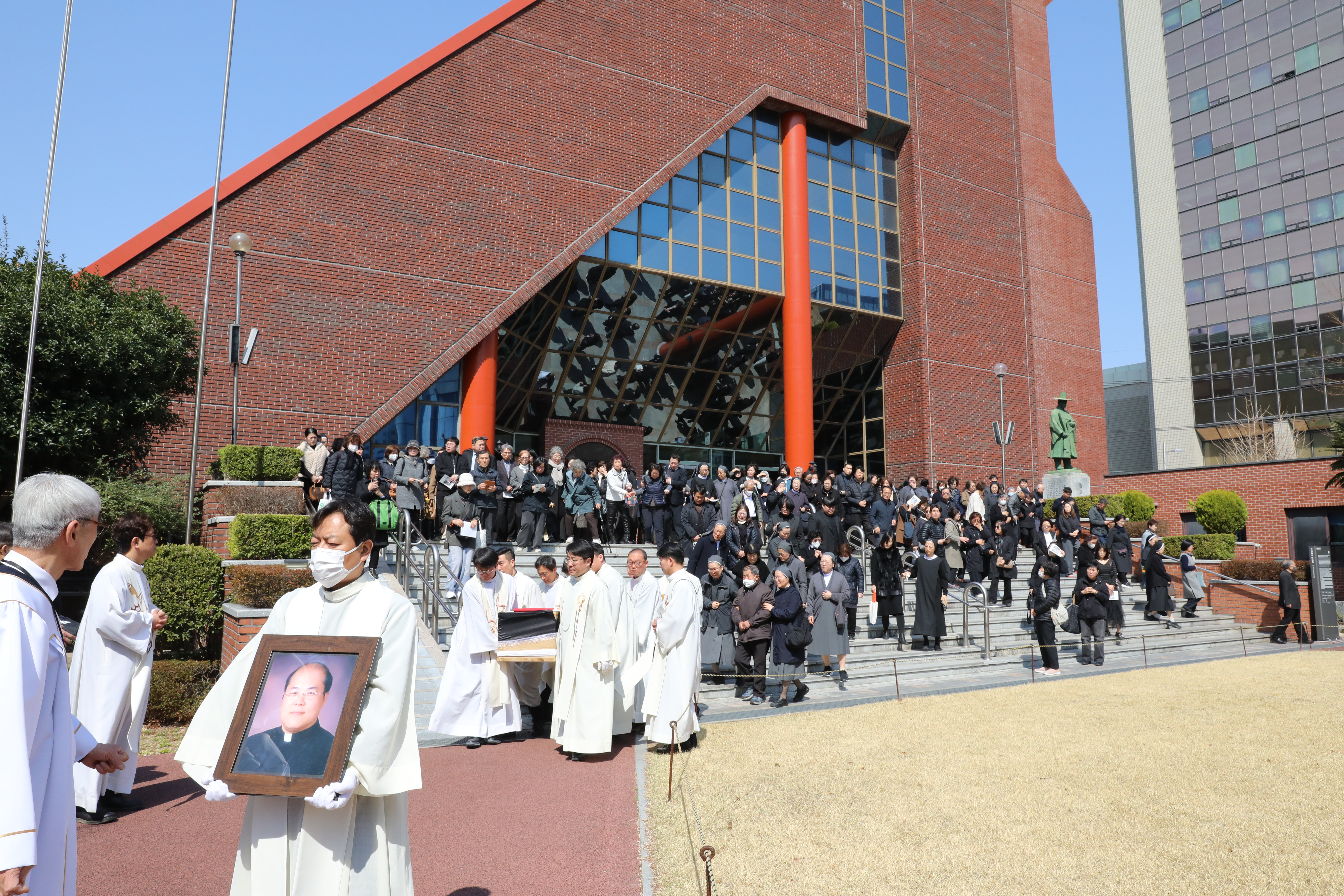 20260323박재범신부장례미사224.JPG