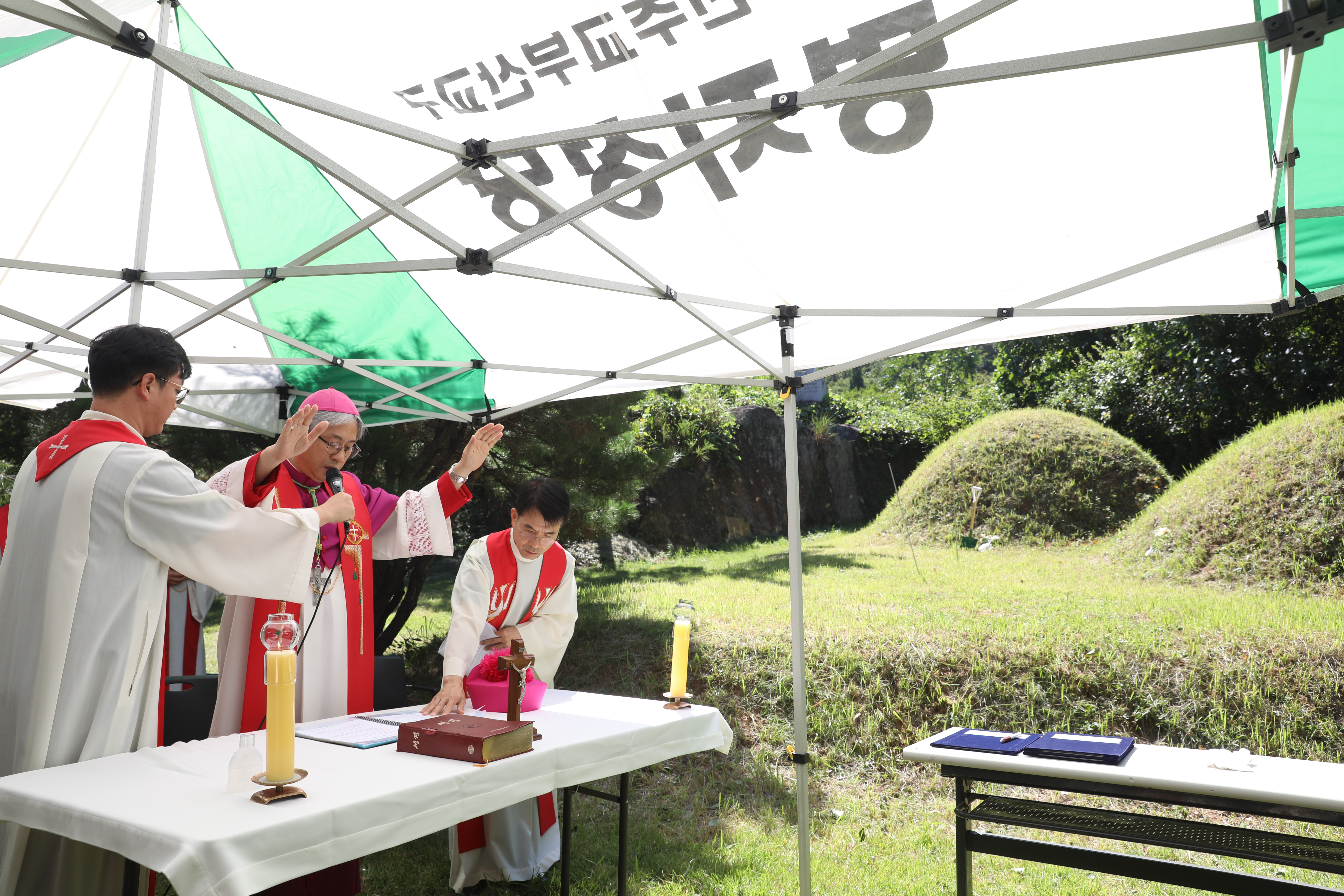20260910순교자조석빈조석증형제묘소파묘및유해발굴예식212.JPG