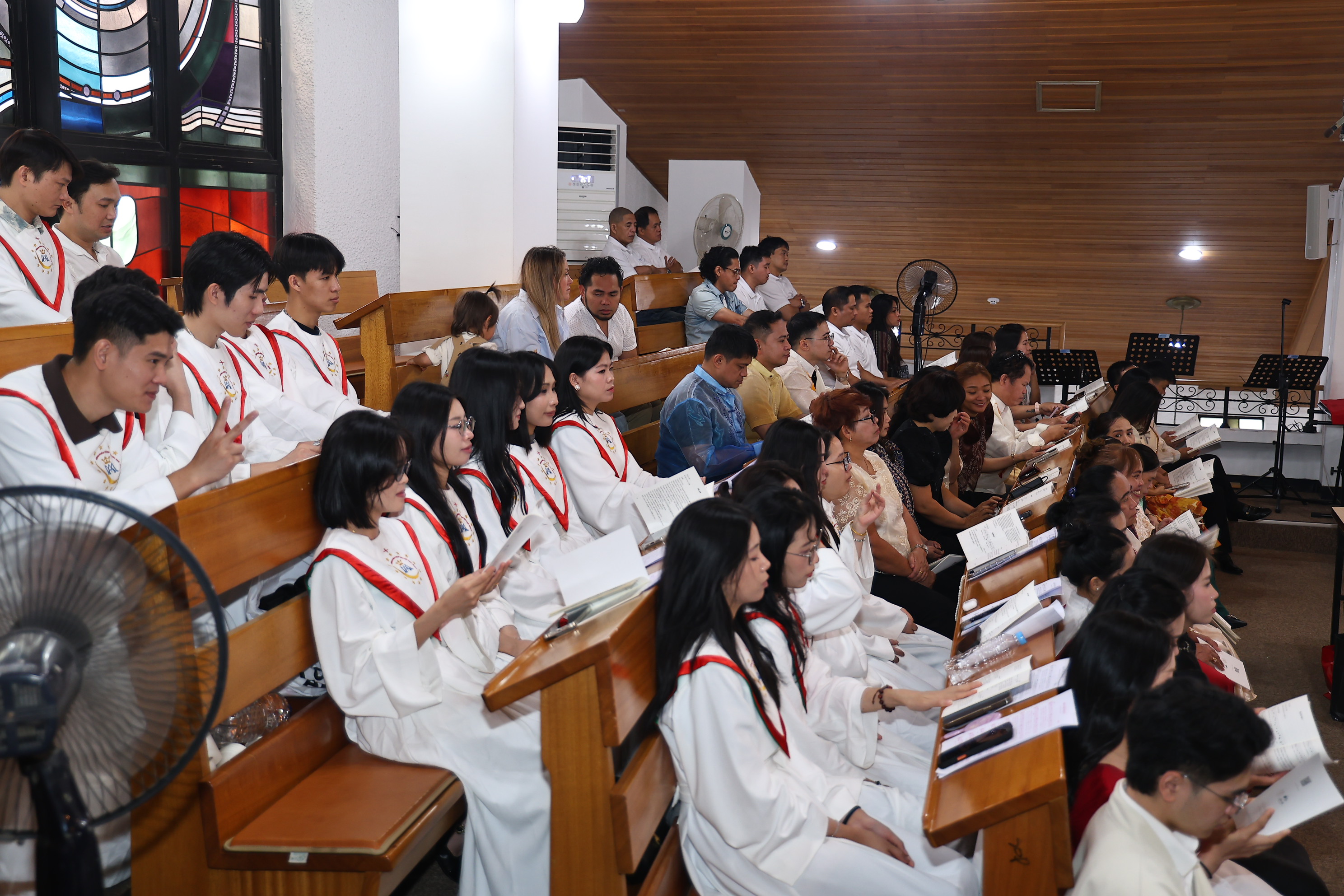 20260920_이주민합동미사_007.JPG