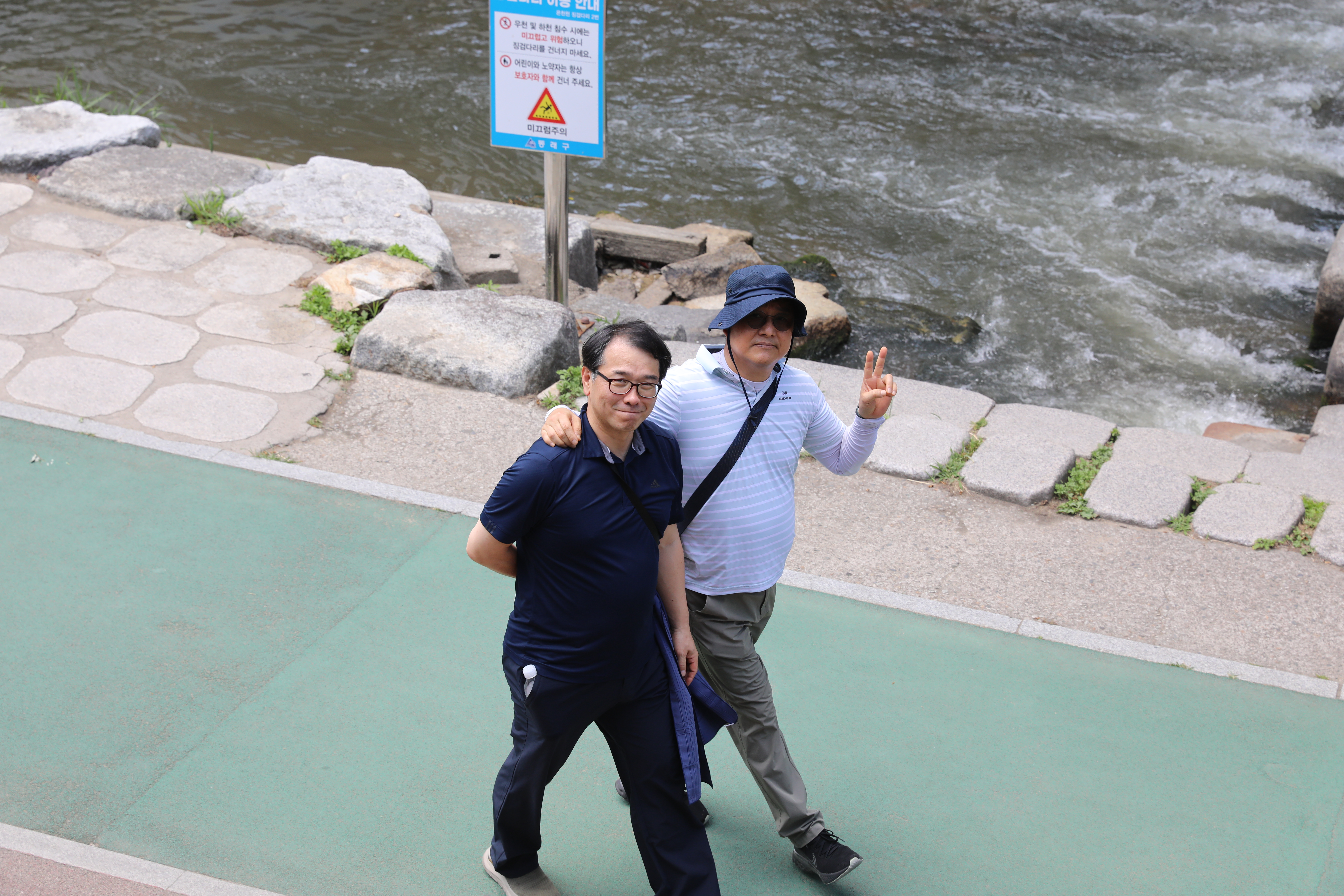 20260611사제성화의날136.JPG