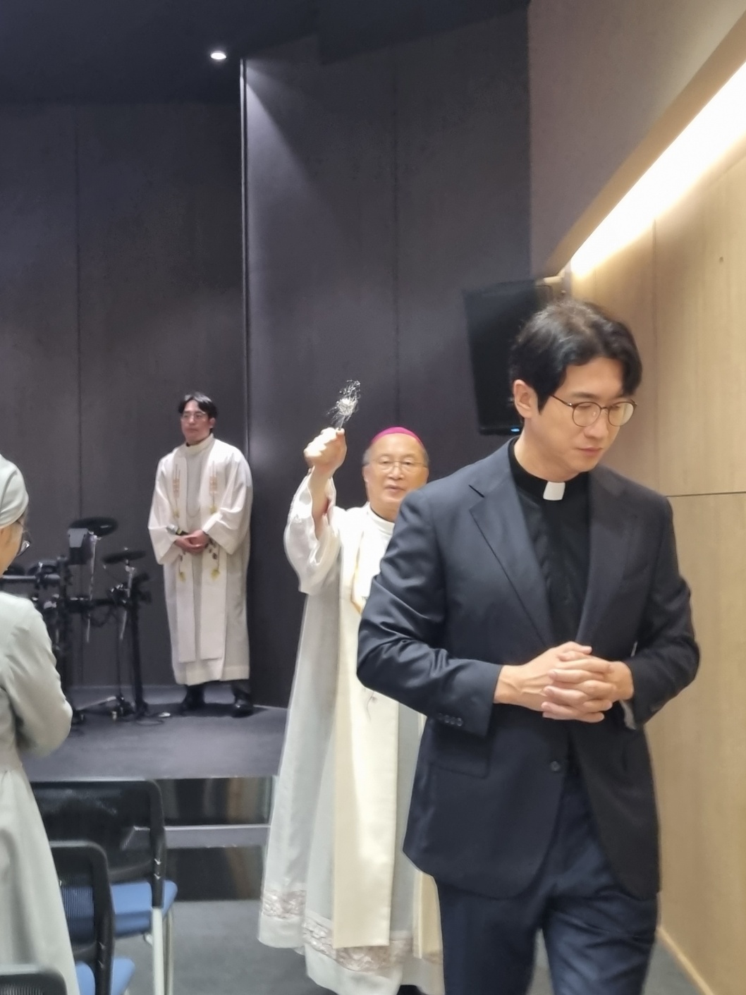 KakaoTalk_20260814_154447592_18.jpg