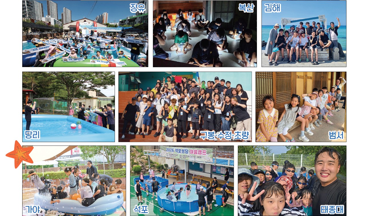 화보1.jpg