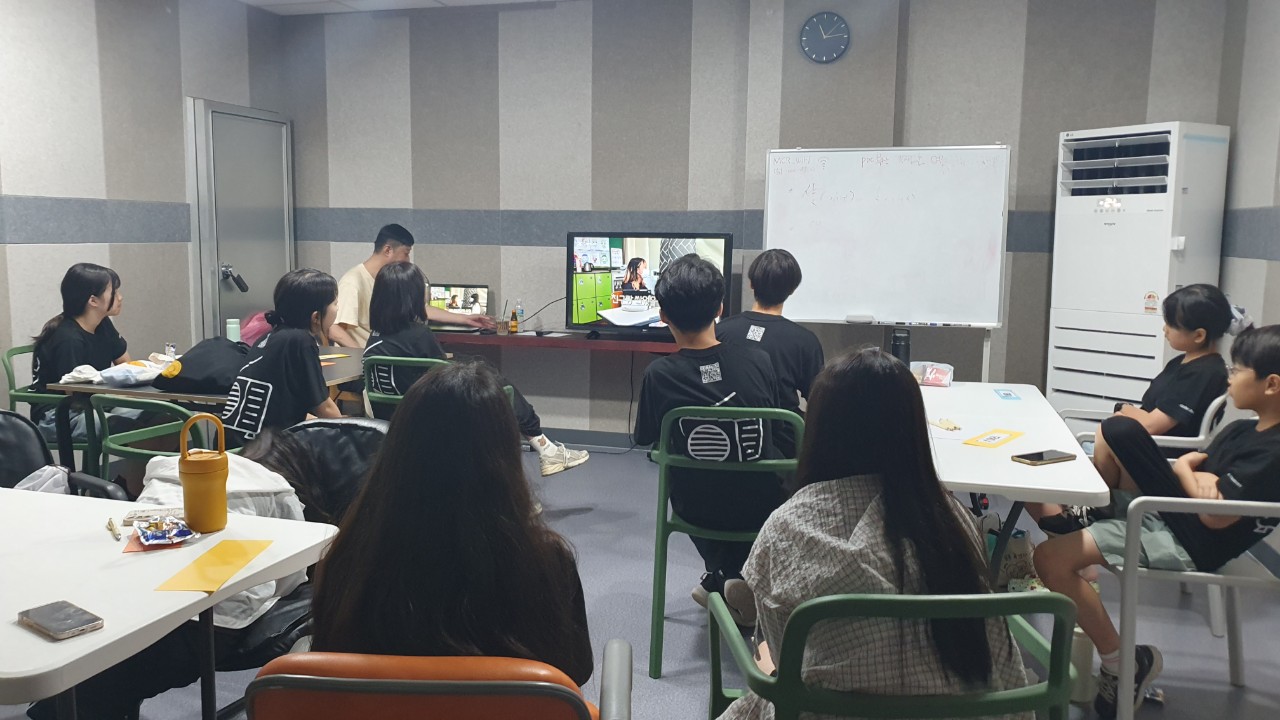 KakaoTalk_20260720_155526869_01.jpg