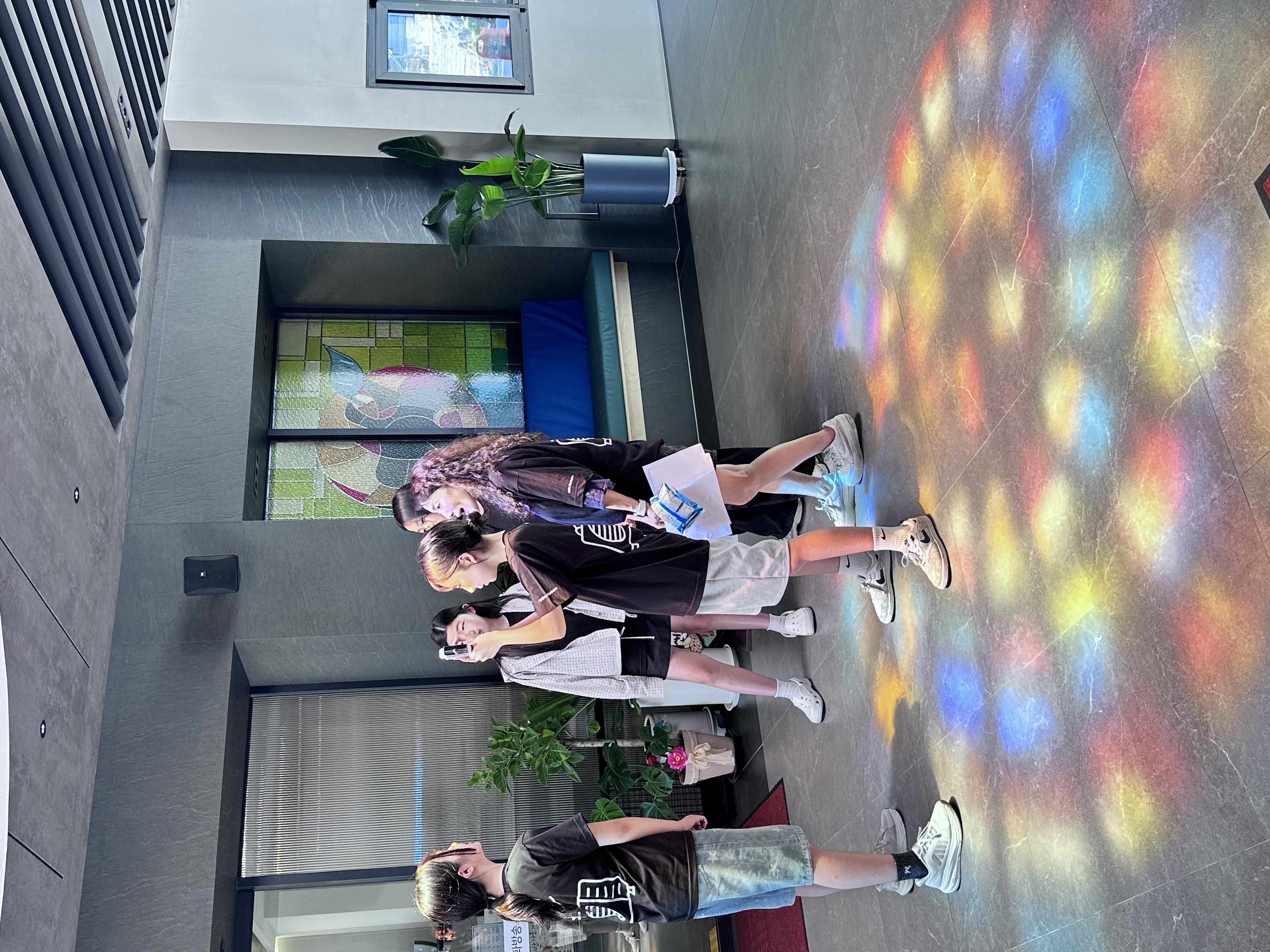 KakaoTalk_20260720_155246753.jpg