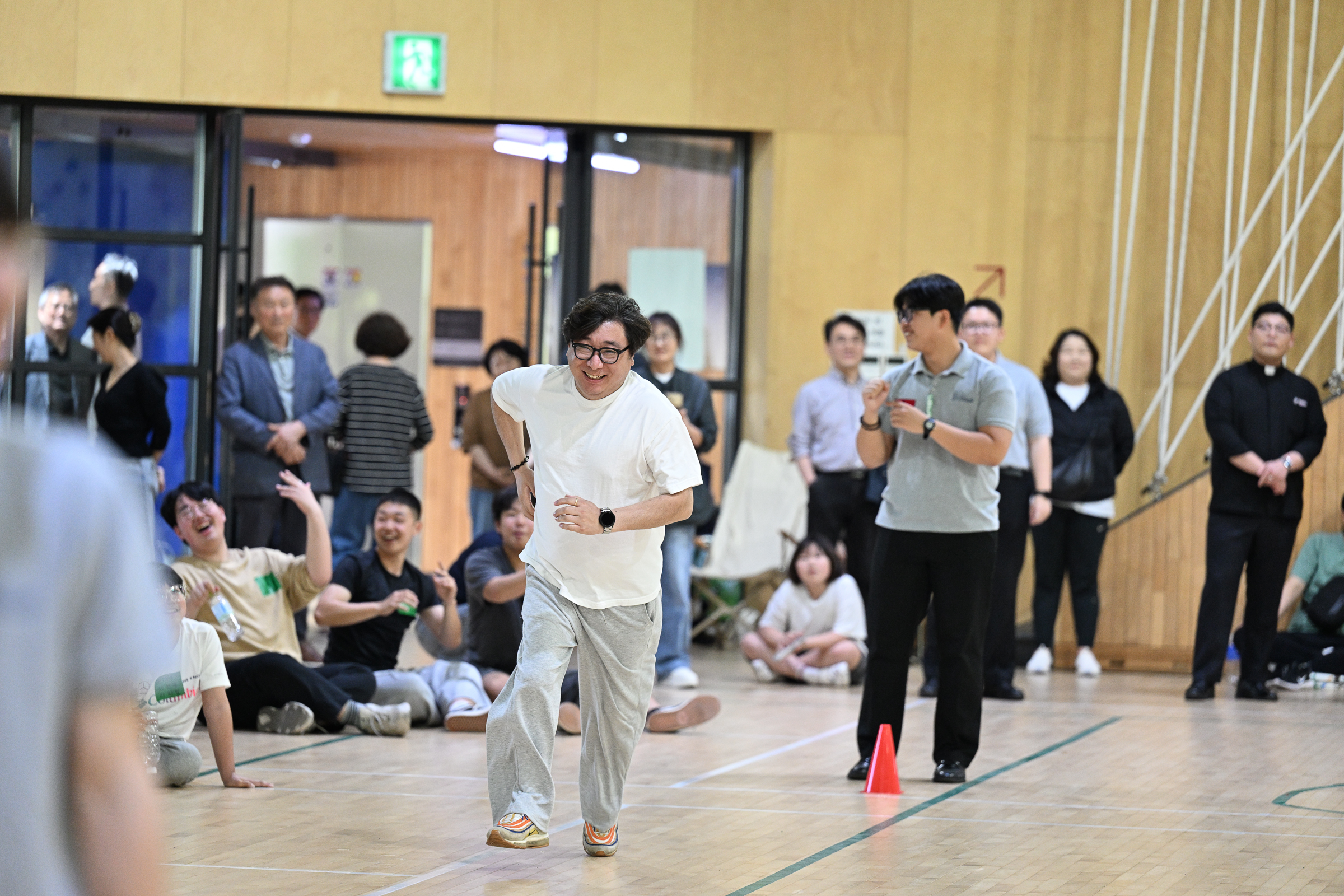 20260426성소주일행사433.jpg