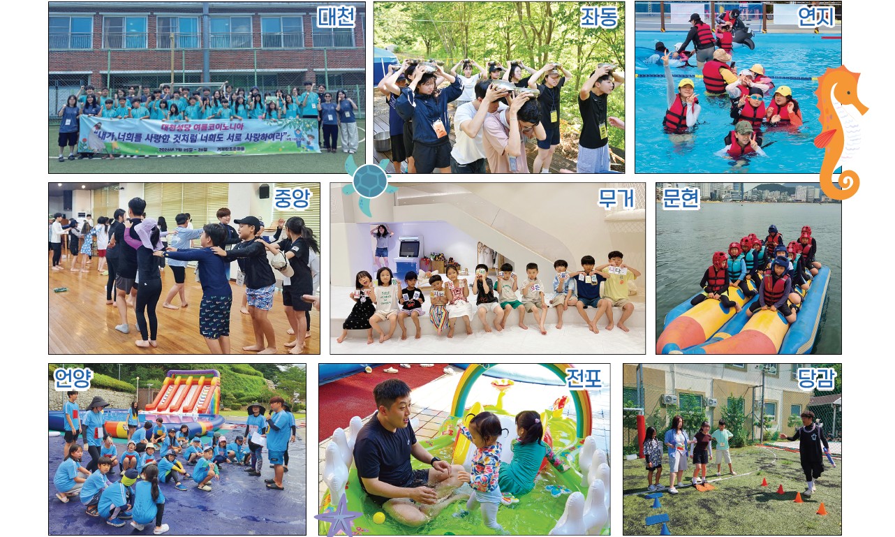 화보2.jpg
